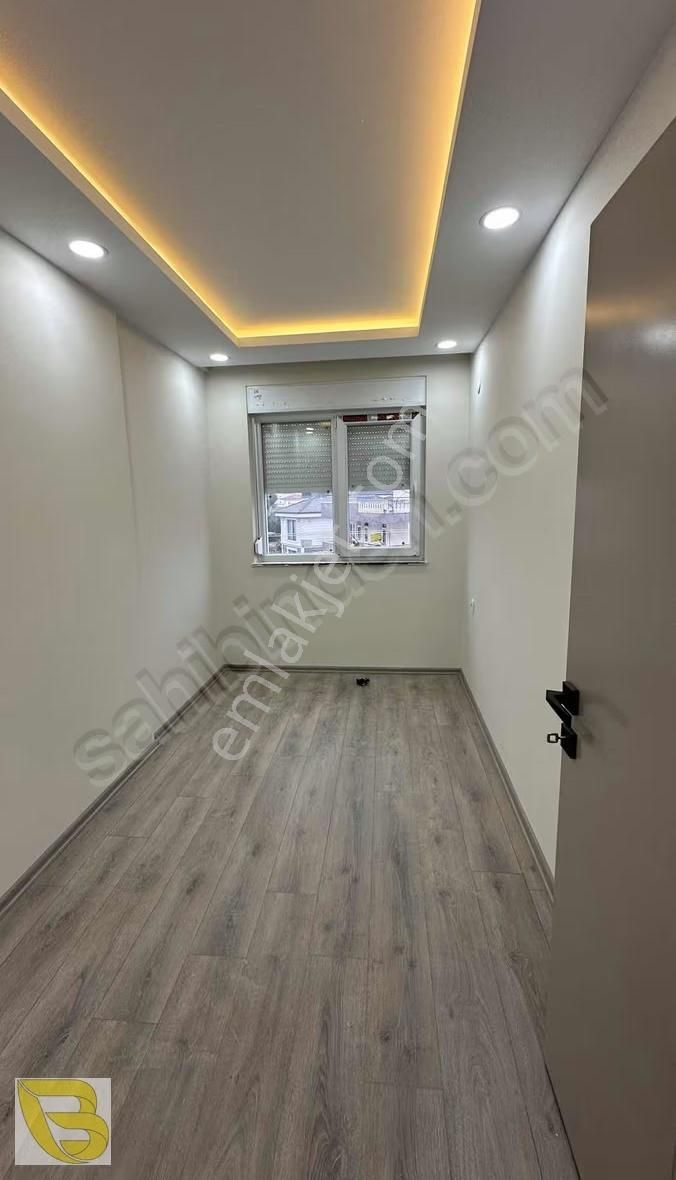 Antalya Döşemealtı Bahçeyaka Mah. Cadde Üzerinde Dubleks - Görsel 13