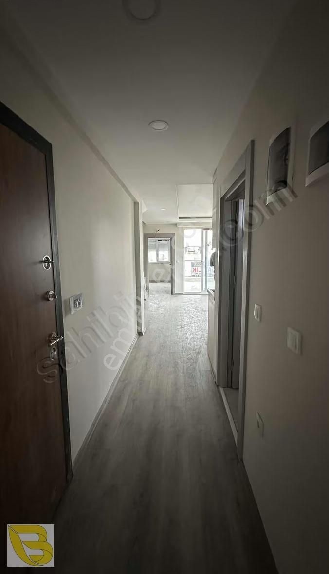 Antalya Döşemealtı Bahçeyaka Mah. Cadde Üzerinde Dubleks - Görsel 9