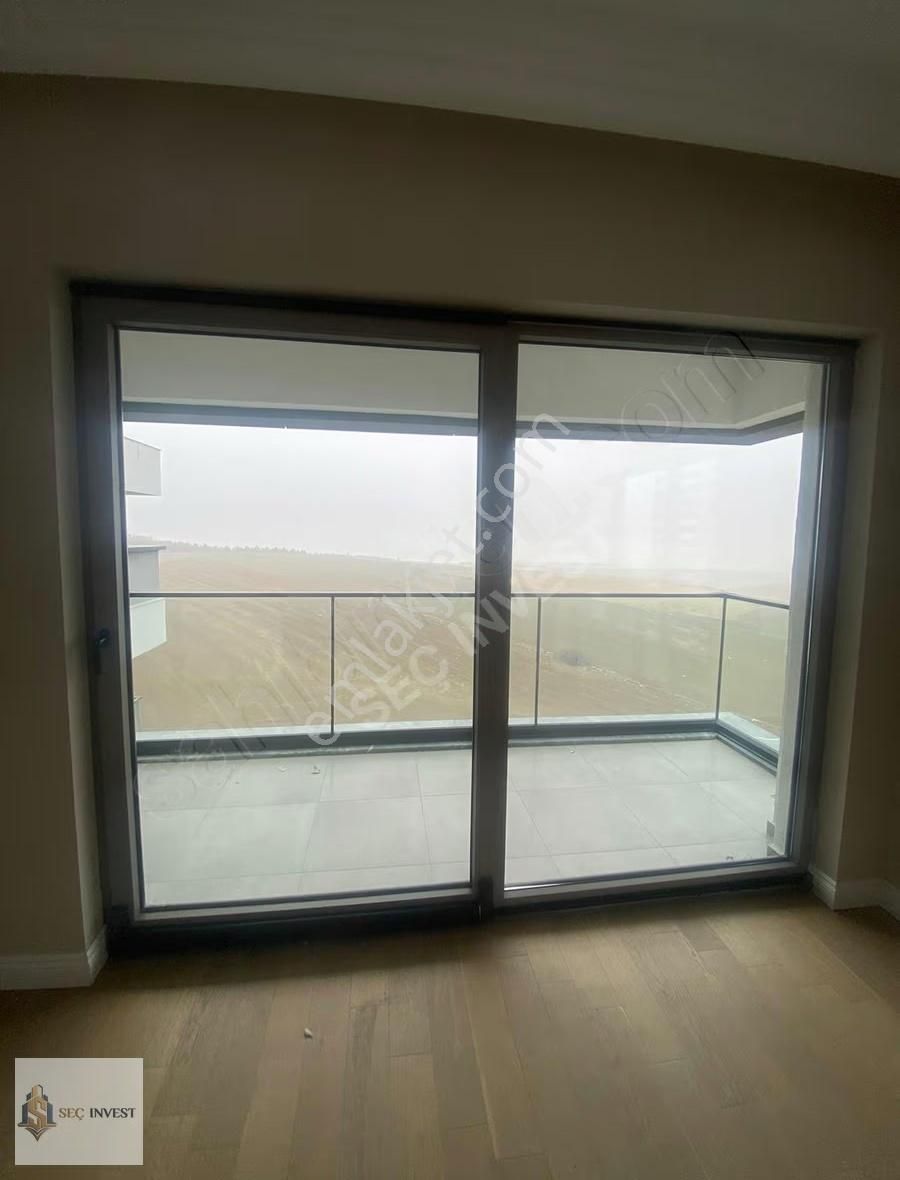 Taşpınar İkra Tower 'da Kiralık 4+1 Daire - Görsel 29