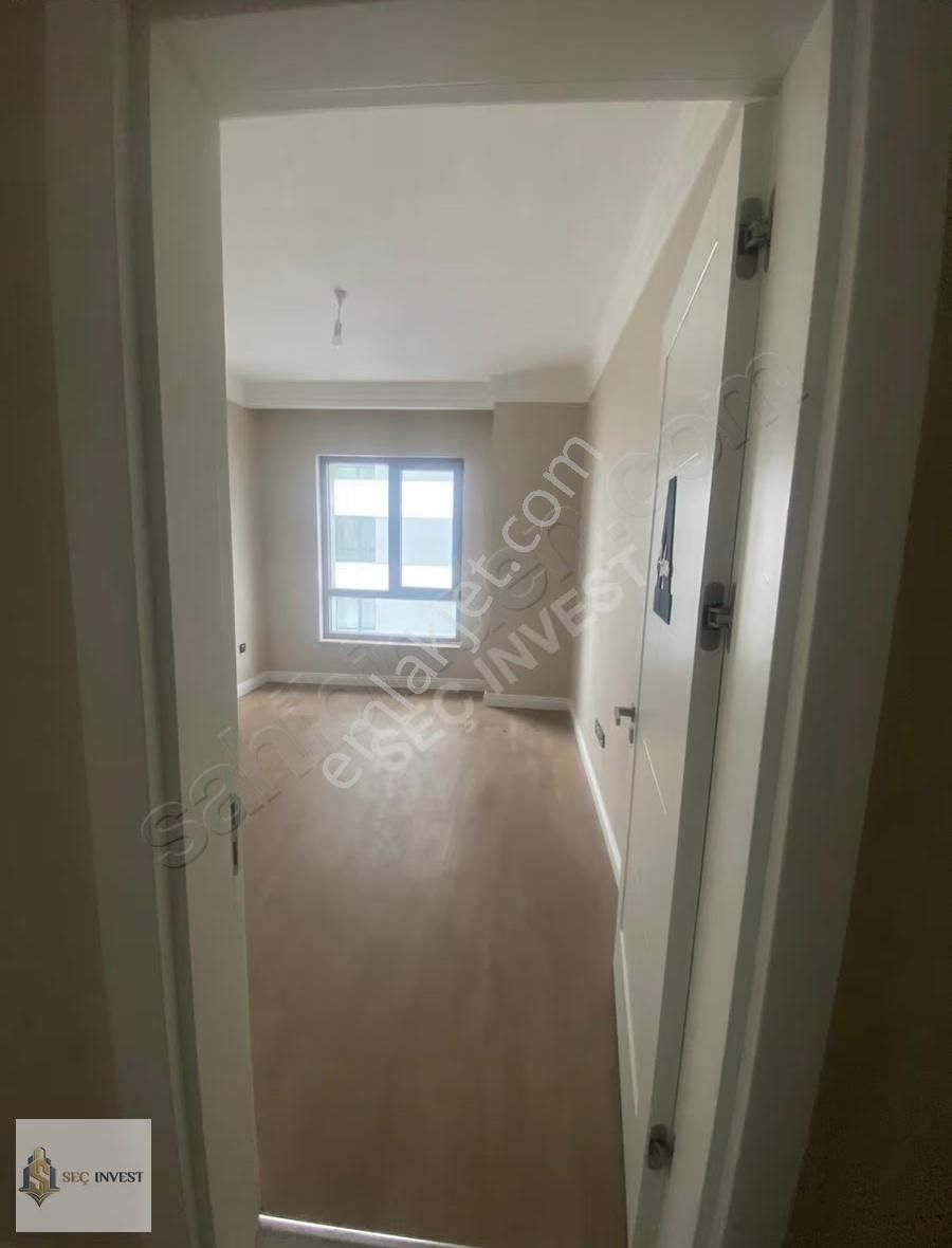 Taşpınar İkra Tower 'da Kiralık 4+1 Daire - Görsel 33