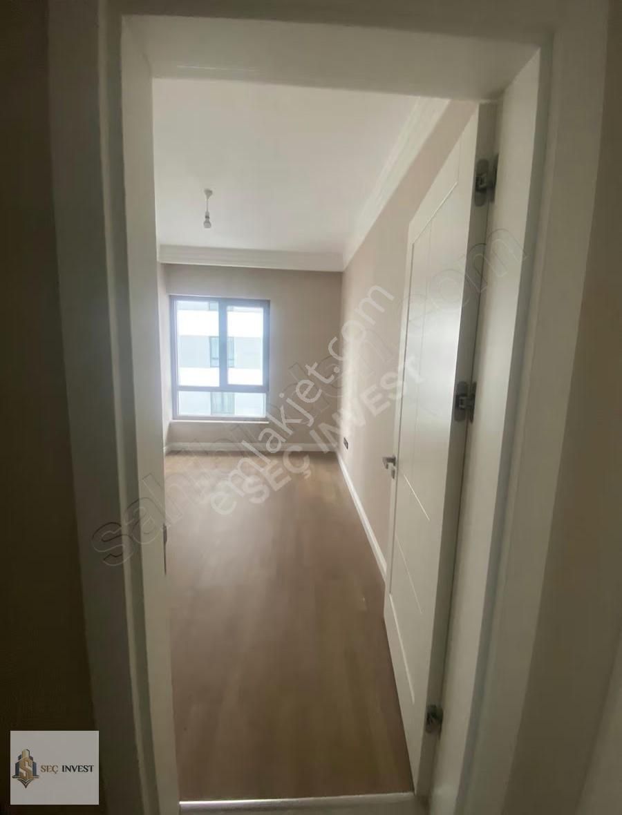 Taşpınar İkra Tower 'da Kiralık 4+1 Daire - Görsel 32