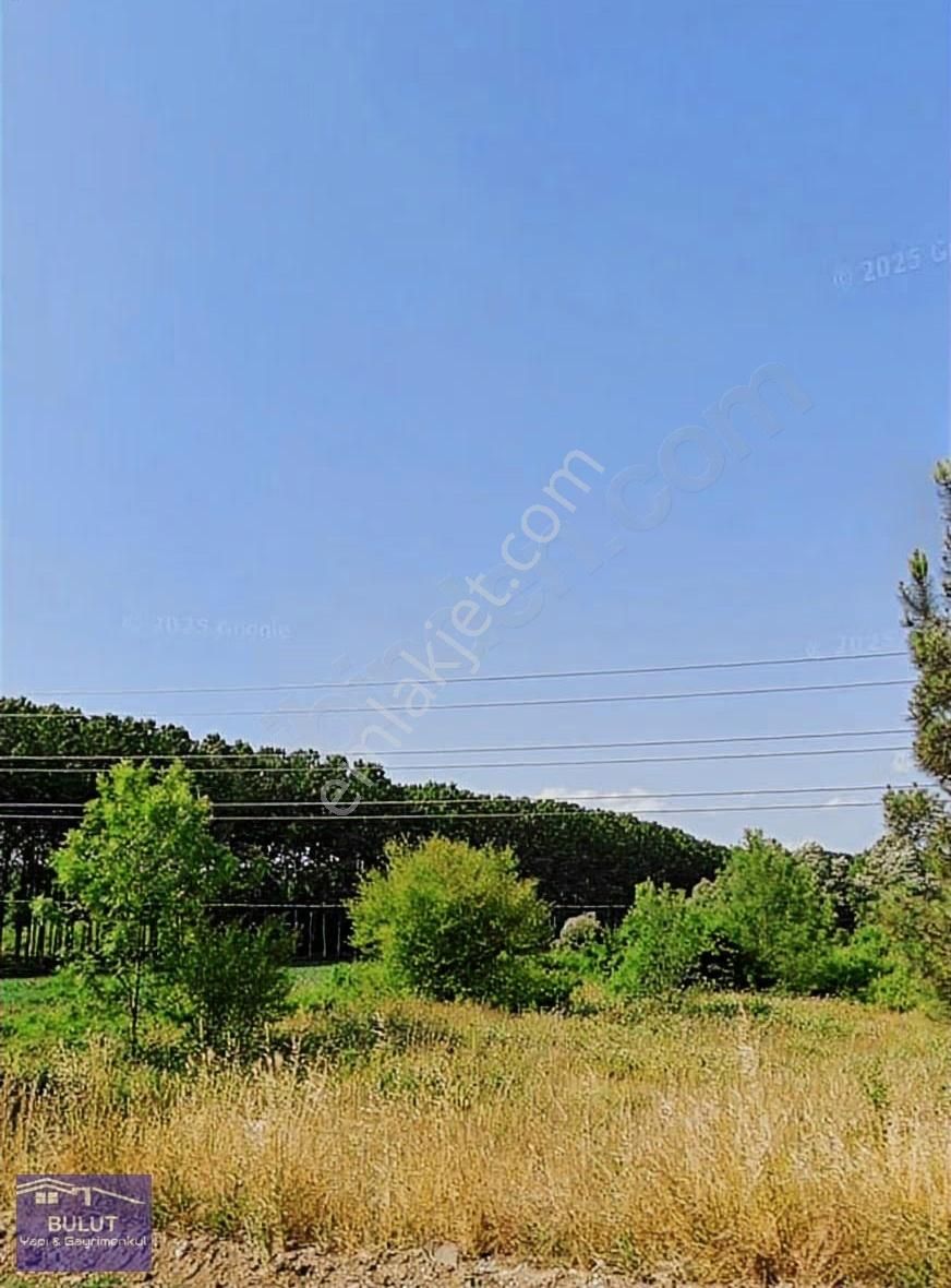 Yatırım Ve Değer Artış Potansiyeli Yüksek Konumda Olan 1.368m2