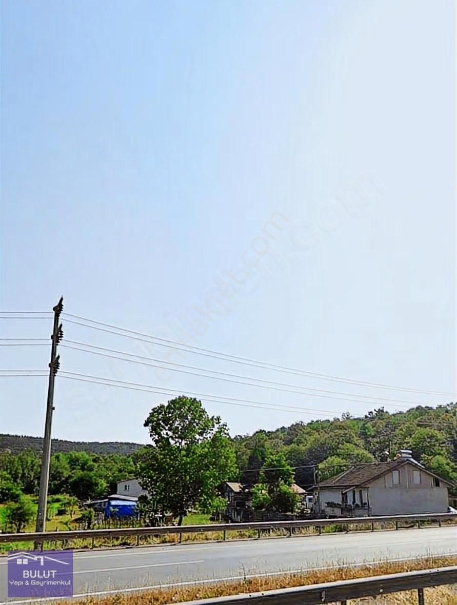 Yatırım Ve Değer Artış Potansiyeli Yüksek Konumda Olan 1.368m2 - Görsel 2