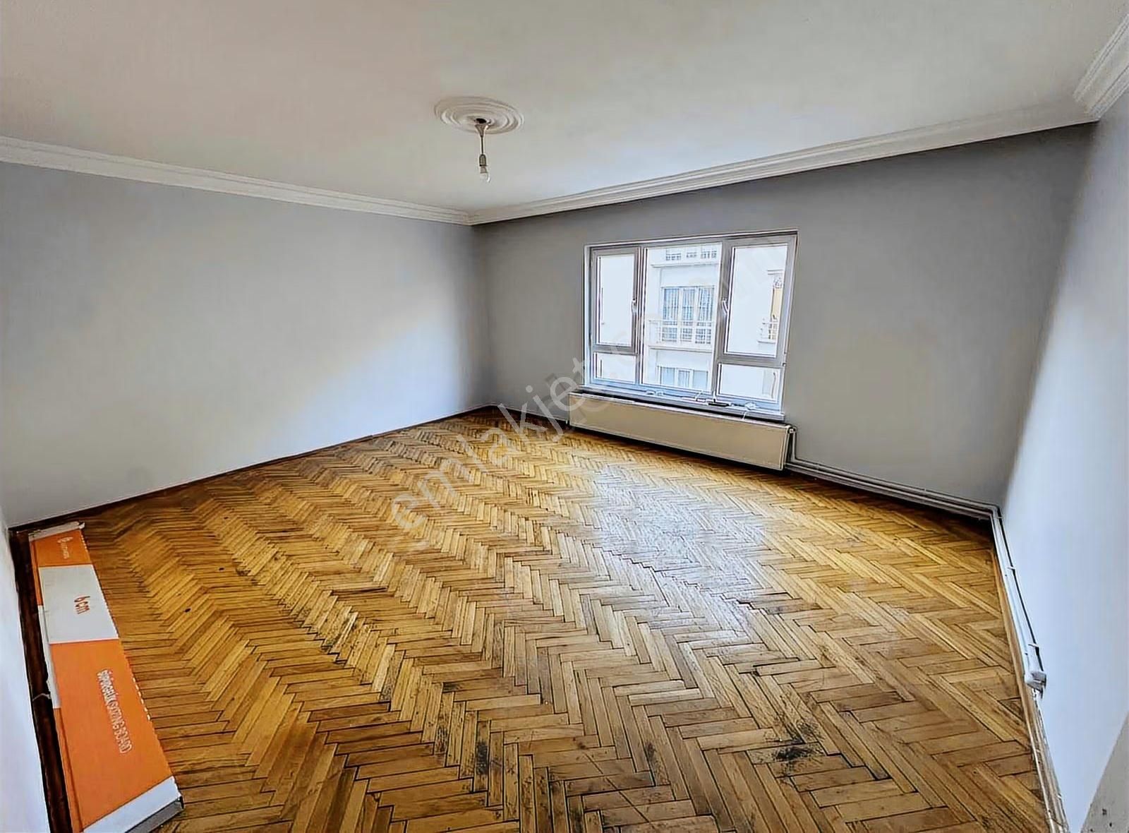 Derman'dan*3+1*2.kat Konumunda*merkez Cami Mevki*yapılı*130m2 - Görsel 23