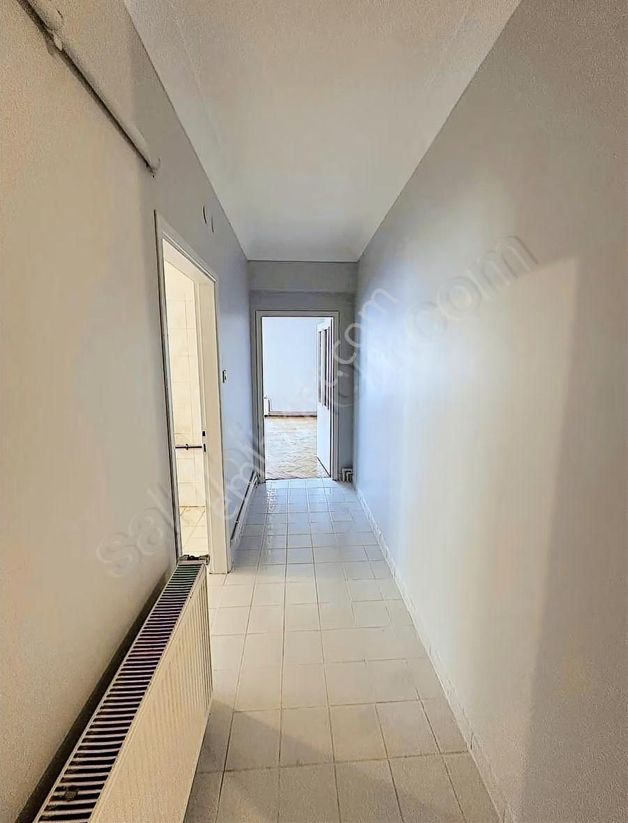 Derman'dan*3+1*2.kat Konumunda*merkez Cami Mevki*yapılı*130m2 - Görsel 6