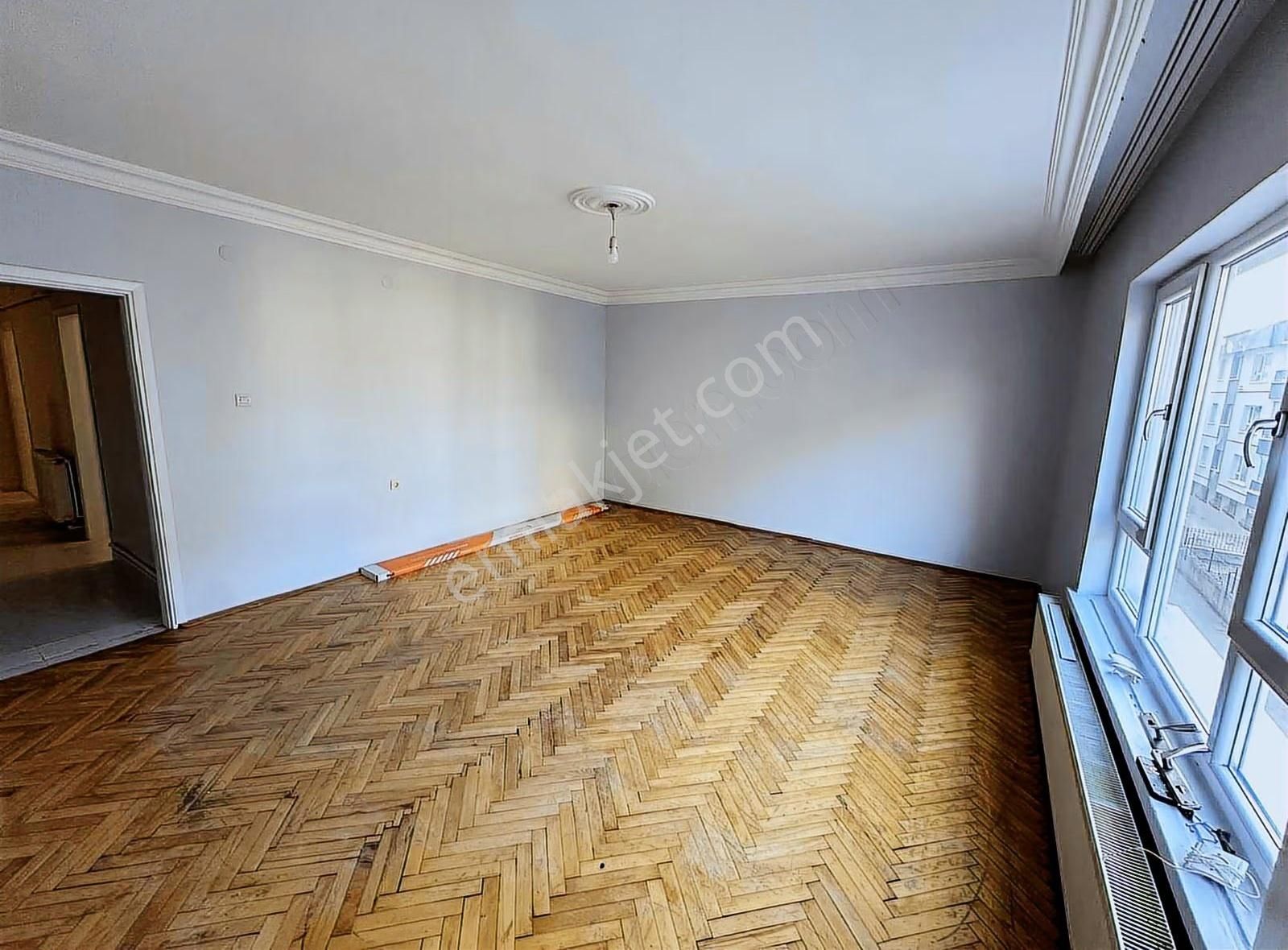 Derman'dan*3+1*2.kat Konumunda*merkez Cami Mevki*yapılı*130m2 - Görsel 13