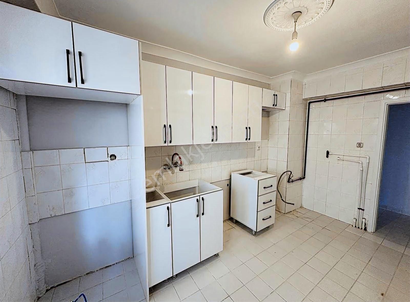 Derman'dan*3+1*2.kat Konumunda*merkez Cami Mevki*yapılı*130m2 - Görsel 19