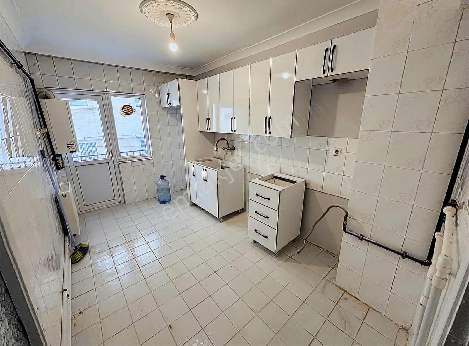 Derman'dan*3+1*2.kat Konumunda*merkez Cami Mevki*yapılı*130m2 - Görsel 24