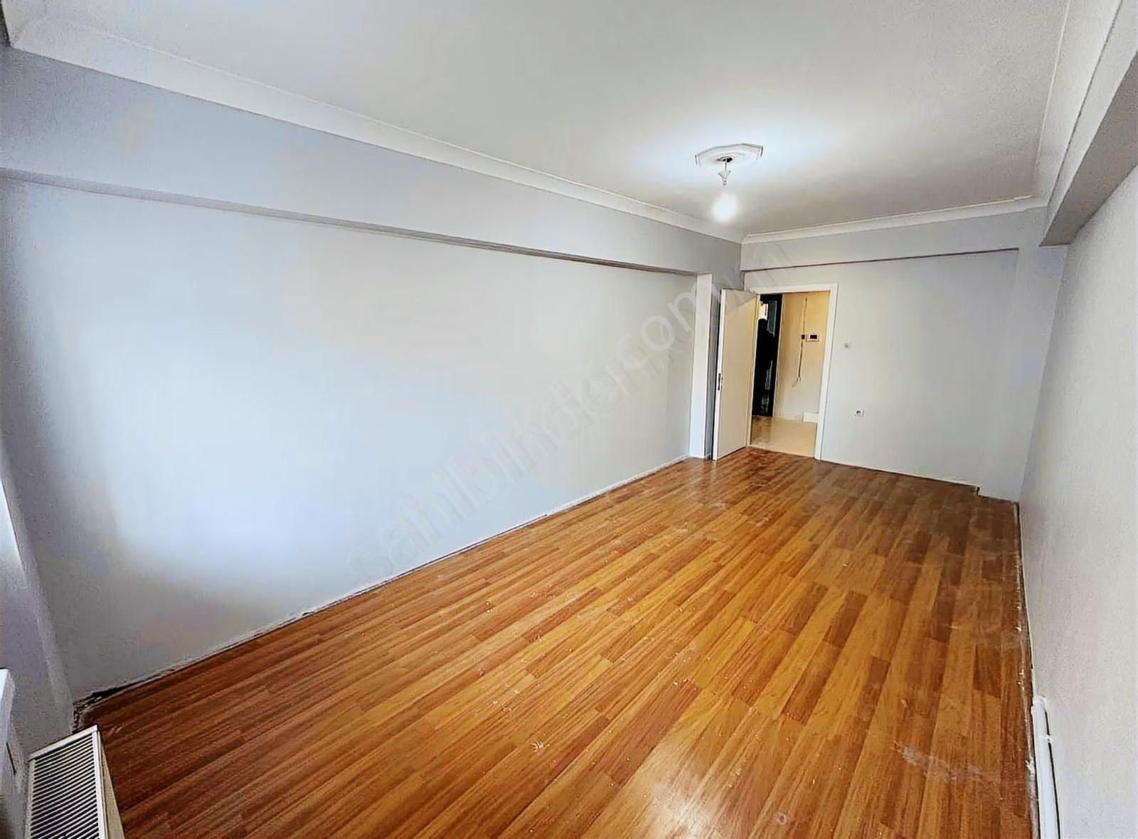 Derman'dan*3+1*2.kat Konumunda*merkez Cami Mevki*yapılı*130m2 - Görsel 9