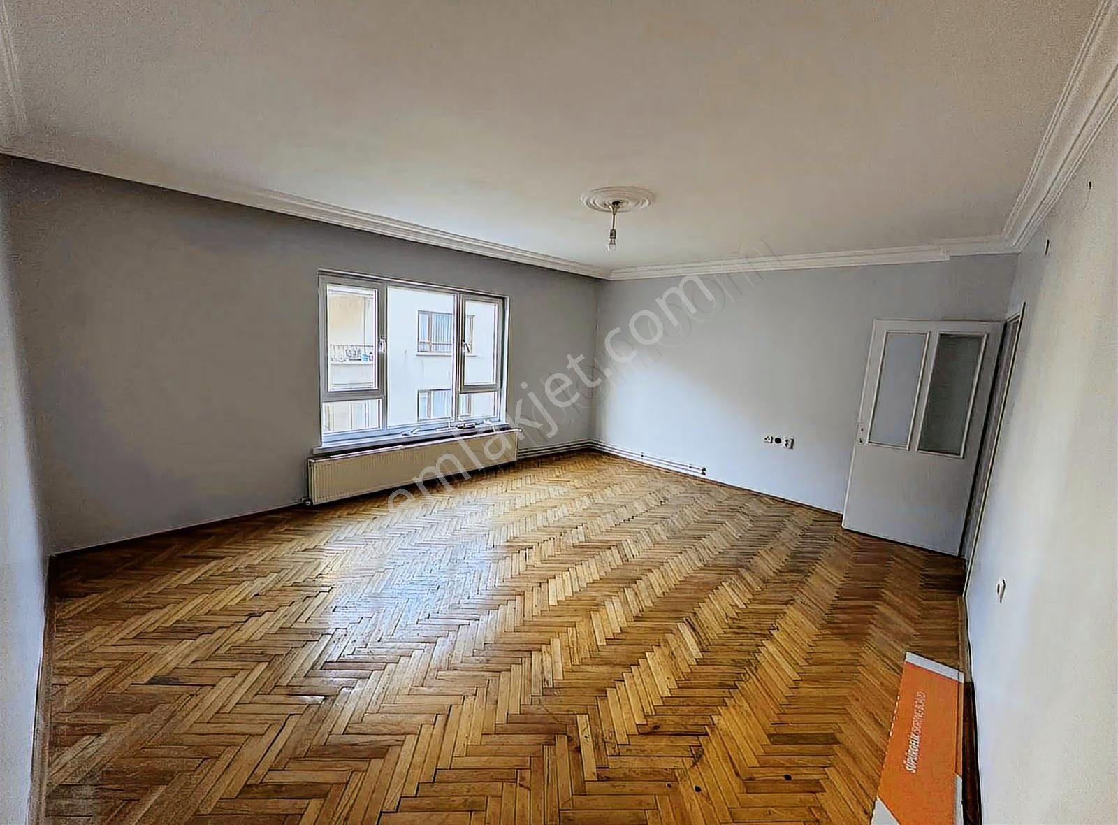 Derman'dan*3+1*2.kat Konumunda*merkez Cami Mevki*yapılı*130m2 - Görsel 11