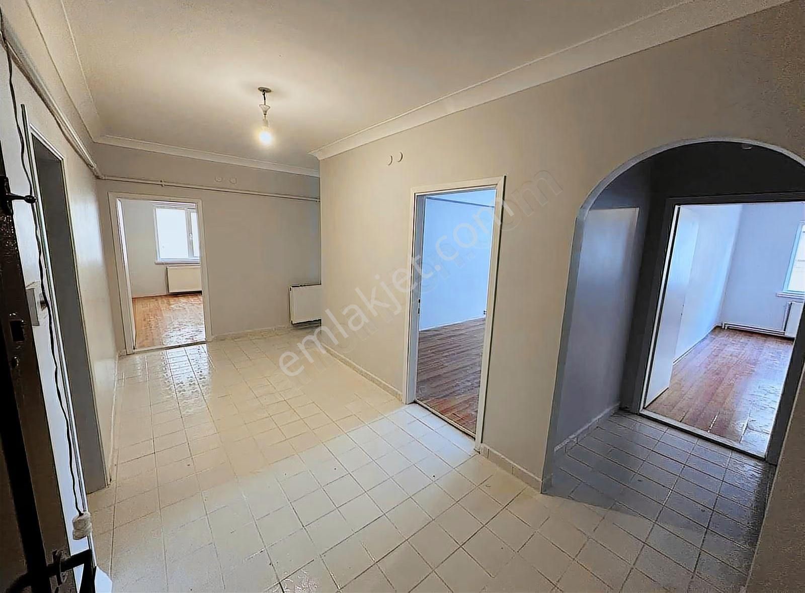 Derman'dan*3+1*2.kat Konumunda*merkez Cami Mevki*yapılı*130m2 - Görsel 8