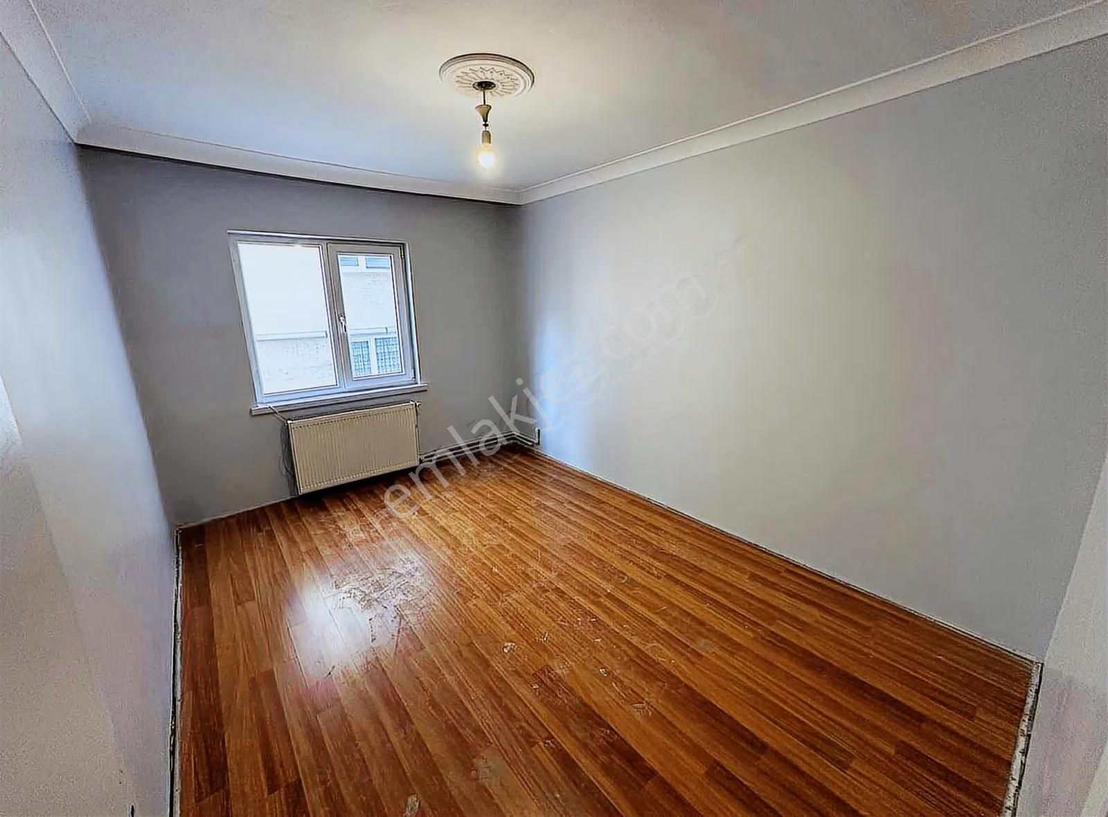 Derman'dan*3+1*2.kat Konumunda*merkez Cami Mevki*yapılı*130m2 - Görsel 7