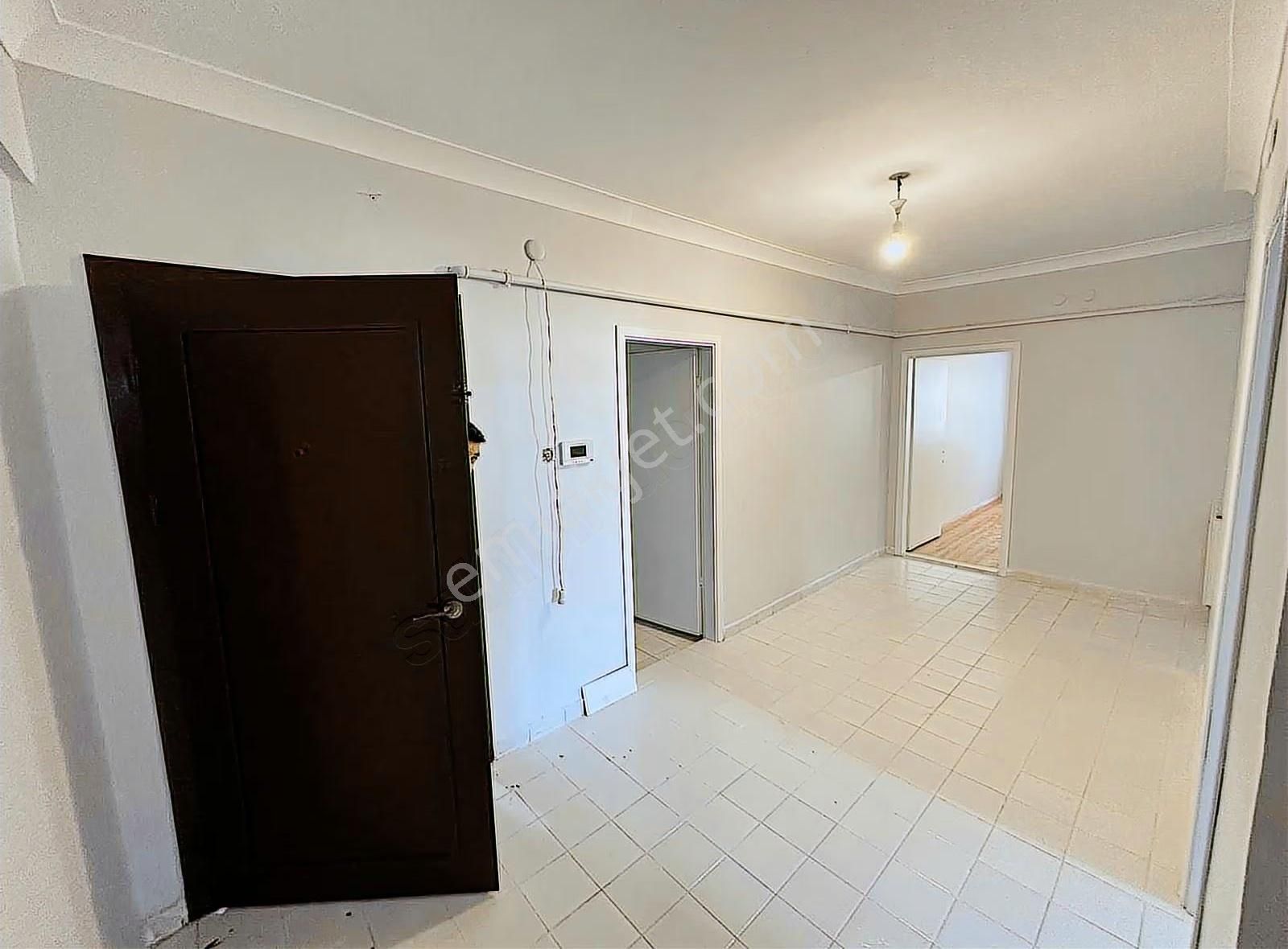 Derman'dan*3+1*2.kat Konumunda*merkez Cami Mevki*yapılı*130m2 - Görsel 15