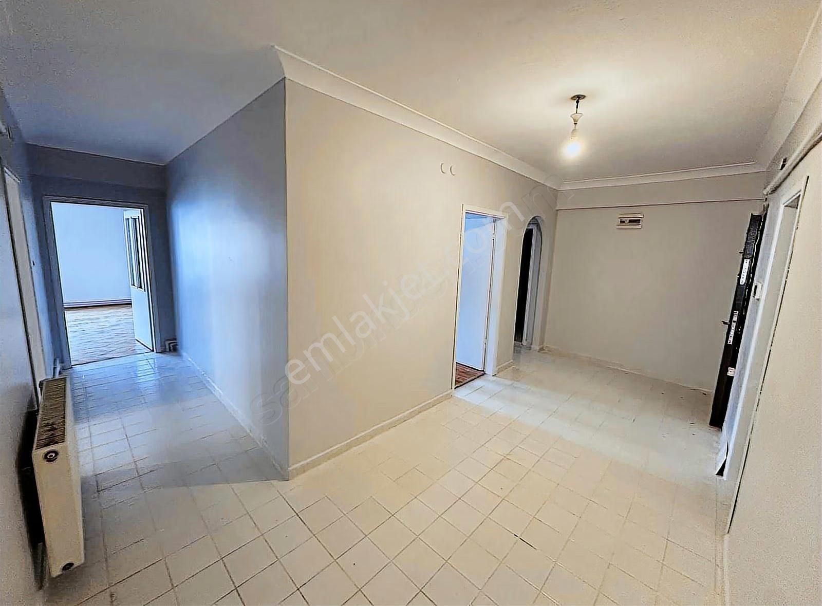 Derman'dan*3+1*2.kat Konumunda*merkez Cami Mevki*yapılı*130m2 - Görsel 21