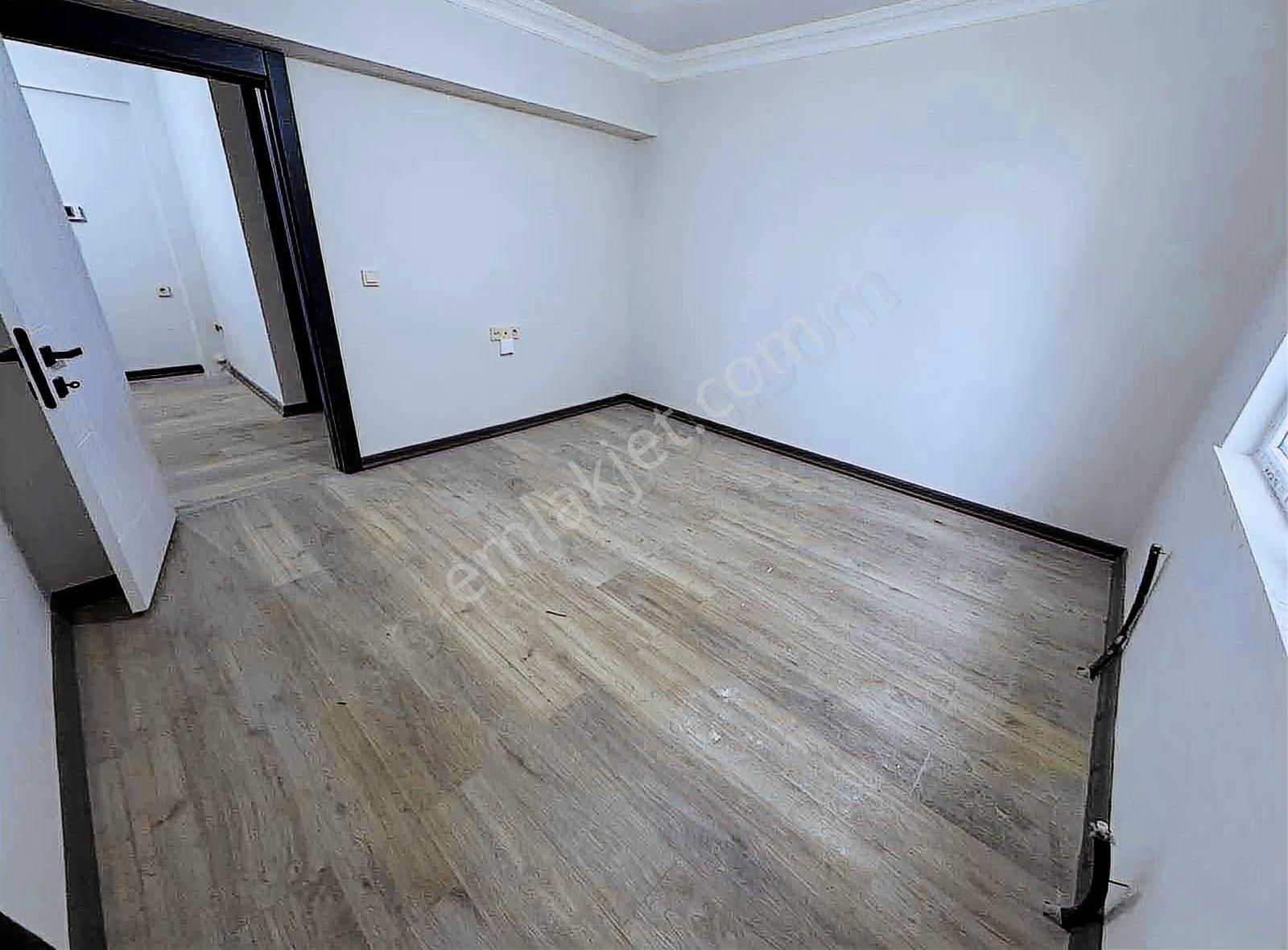 Derman'dan*3+1*giriş*sıfır*ebeveyn Banyo* - Görsel 13