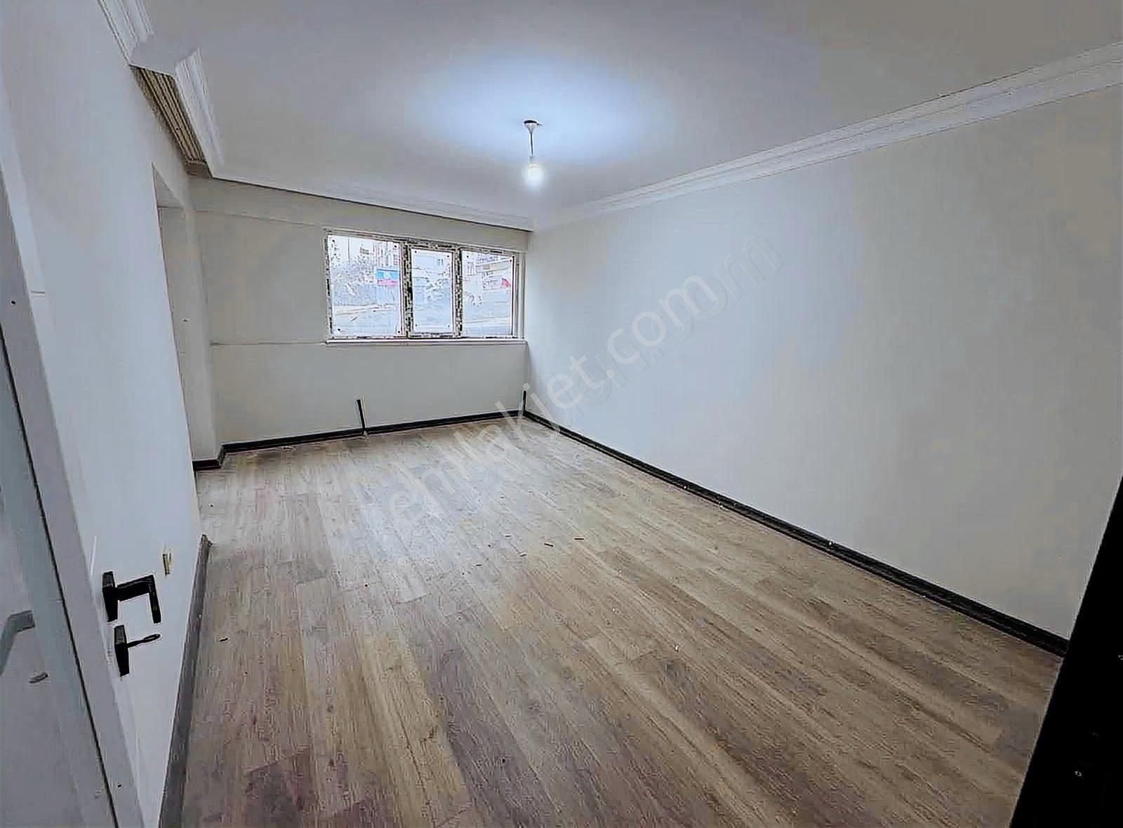 Derman'dan*3+1*giriş*sıfır*ebeveyn Banyo* - Görsel 20
