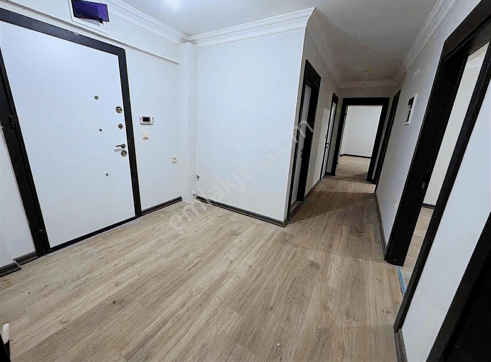 Derman'dan*3+1*giriş*sıfır*ebeveyn Banyo* - Görsel 15