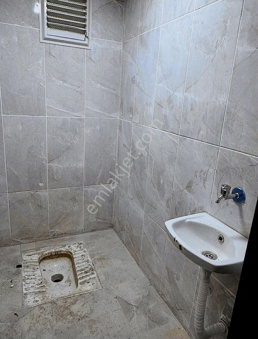 Derman'dan*3+1*giriş*sıfır*ebeveyn Banyo* - Görsel 7