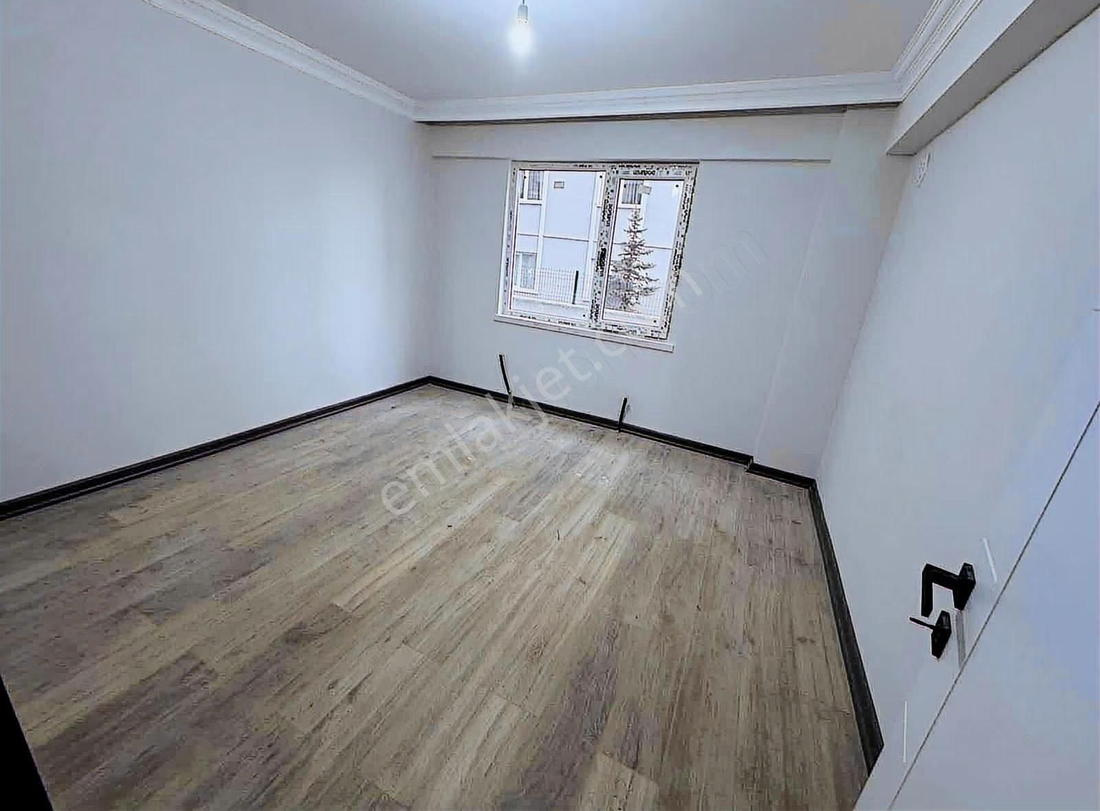 Derman'dan*3+1*giriş*sıfır*ebeveyn Banyo* - Görsel 18