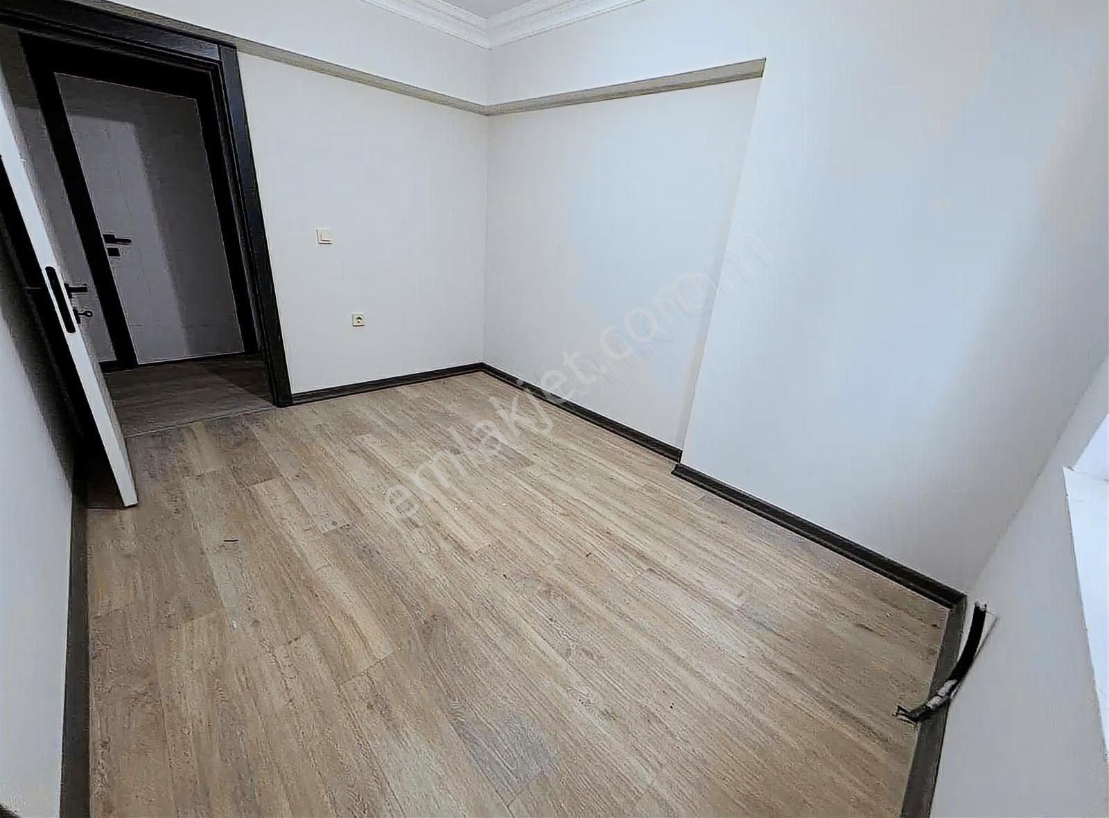 Derman'dan*3+1*giriş*sıfır*ebeveyn Banyo* - Görsel 8