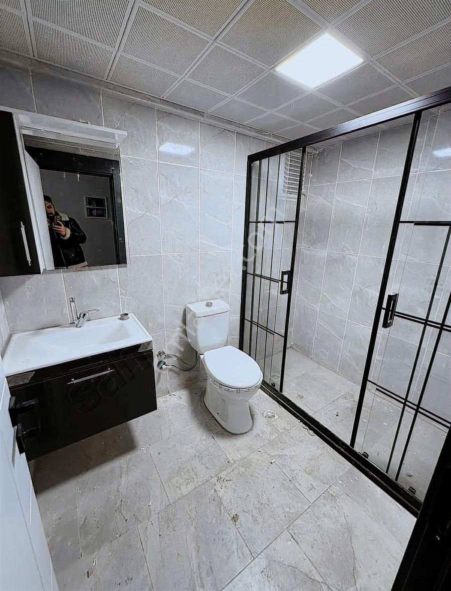 Derman'dan*3+1*giriş*sıfır*ebeveyn Banyo* - Görsel 17