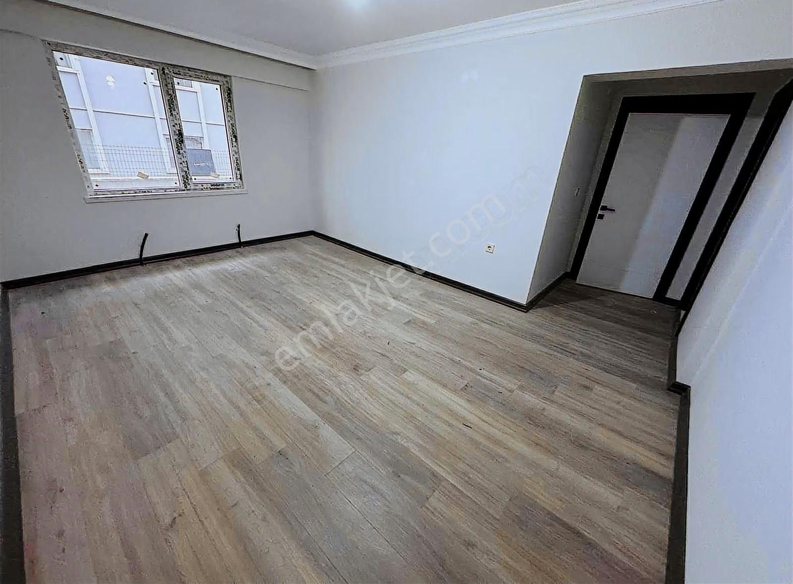 Derman'dan*3+1*giriş*sıfır*ebeveyn Banyo* - Görsel 21