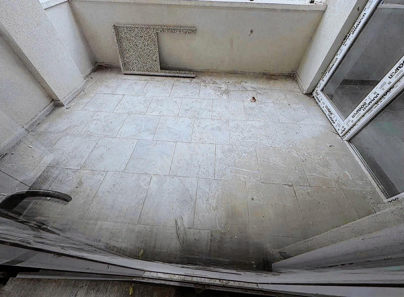 Derman'dan*3+1*giriş*sıfır*ebeveyn Banyo* - Görsel 3