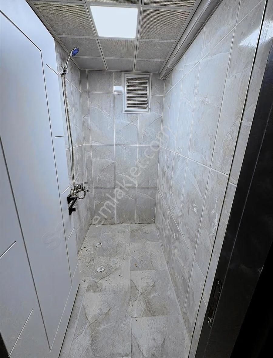 Derman'dan*3+1*giriş*sıfır*ebeveyn Banyo* - Görsel 6