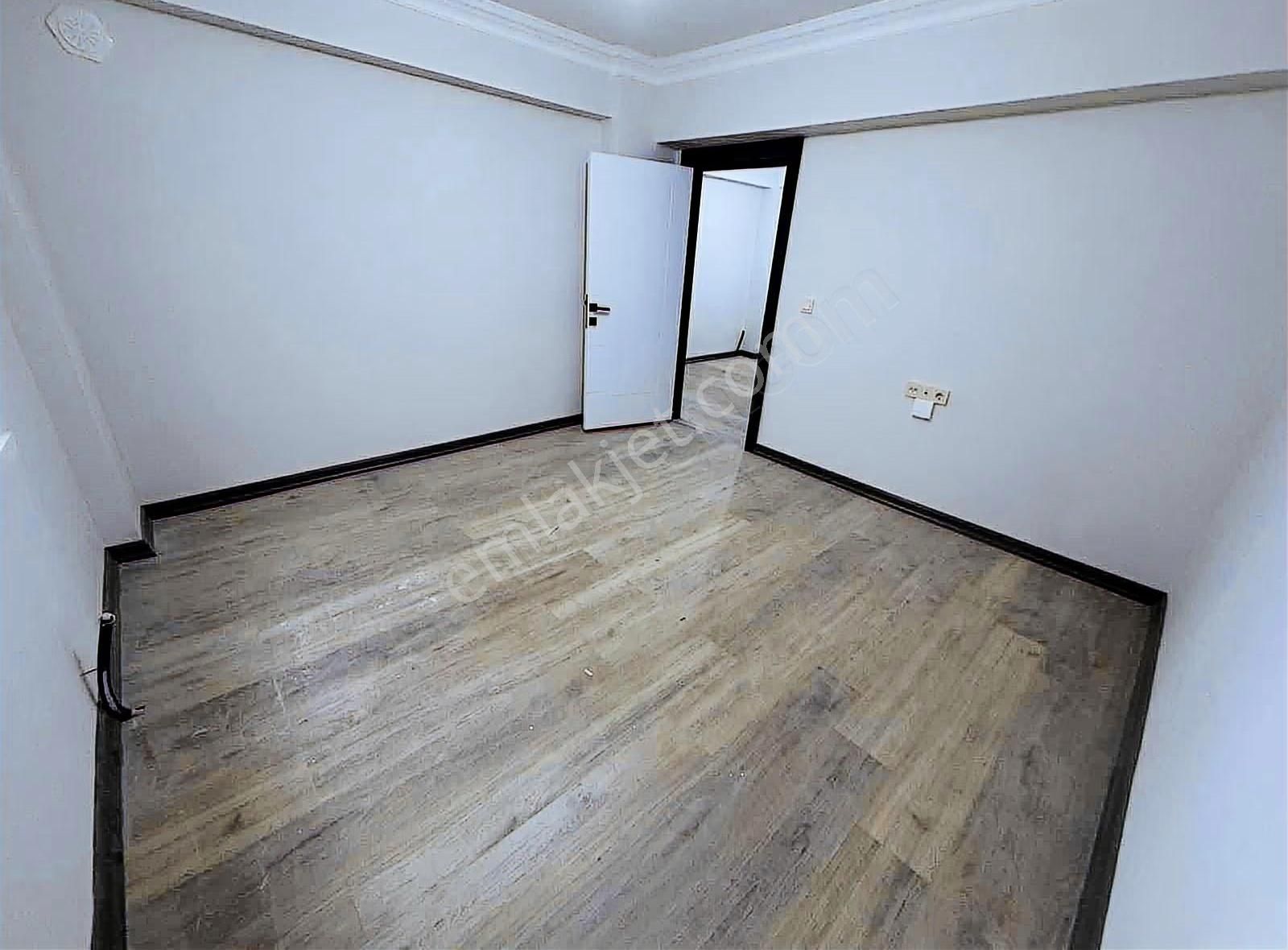 Derman'dan*3+1*giriş*sıfır*ebeveyn Banyo* - Görsel 22