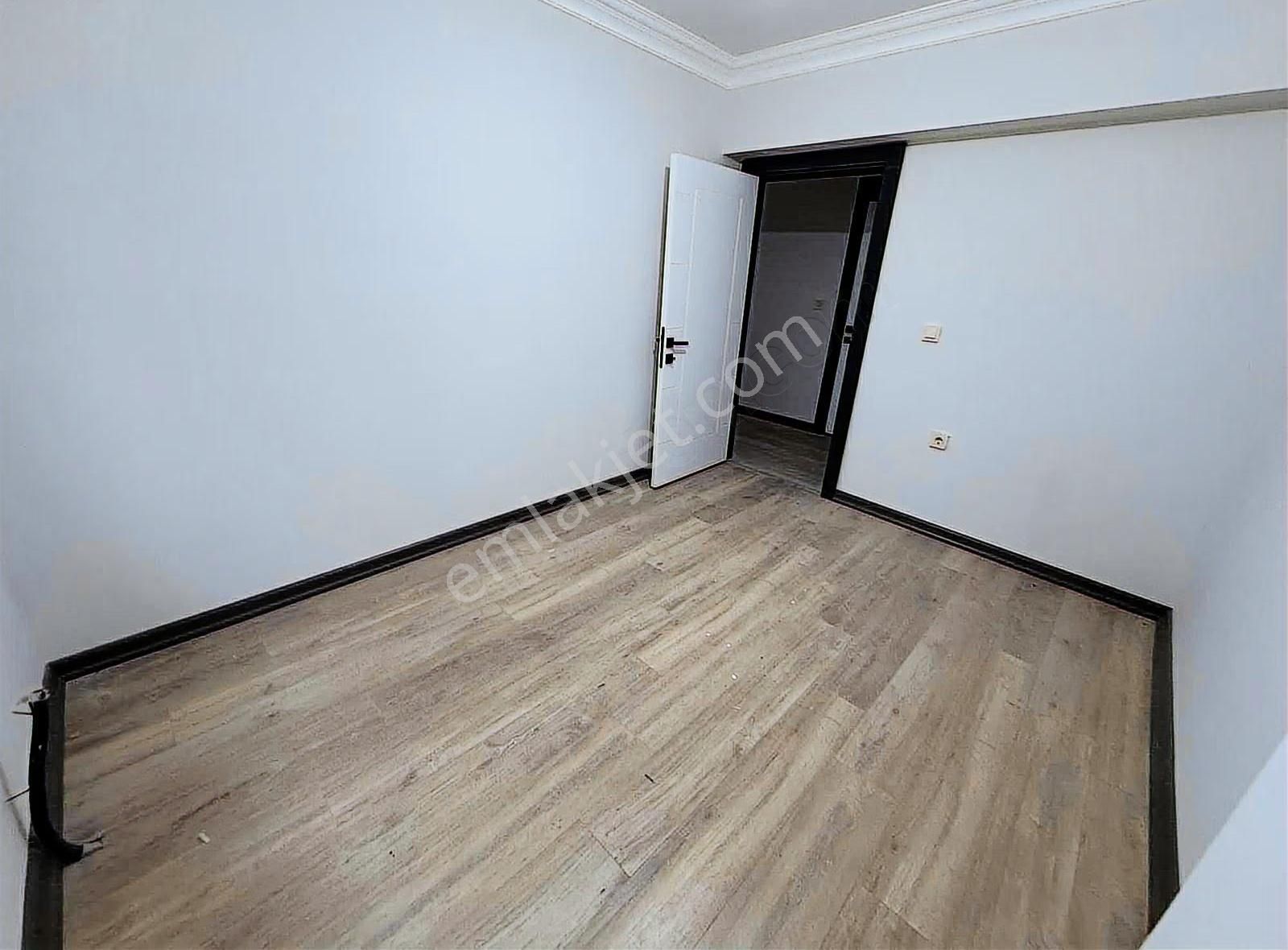 Derman'dan*3+1*giriş*sıfır*ebeveyn Banyo* - Görsel 16