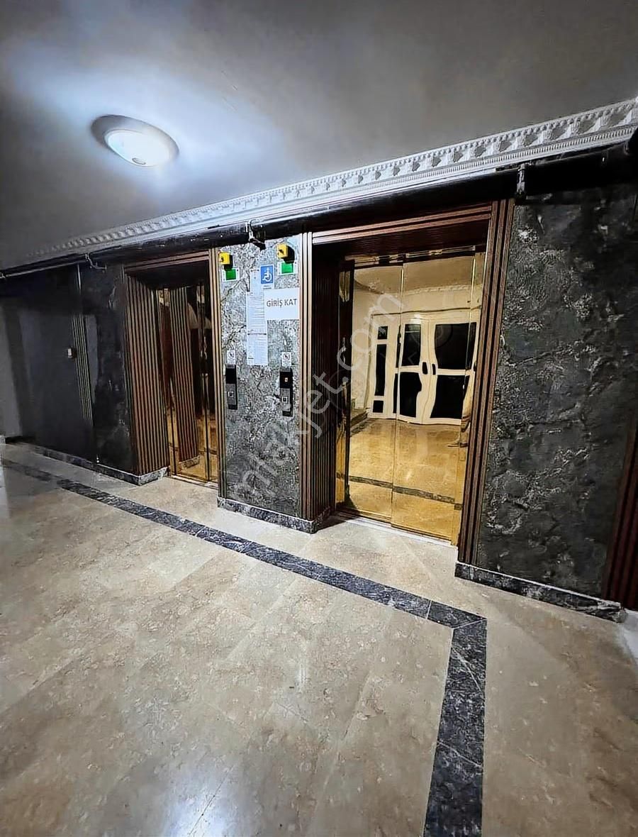Derman'dan*3+1*giriş*sıfır*ebeveyn Banyo* - Görsel 11