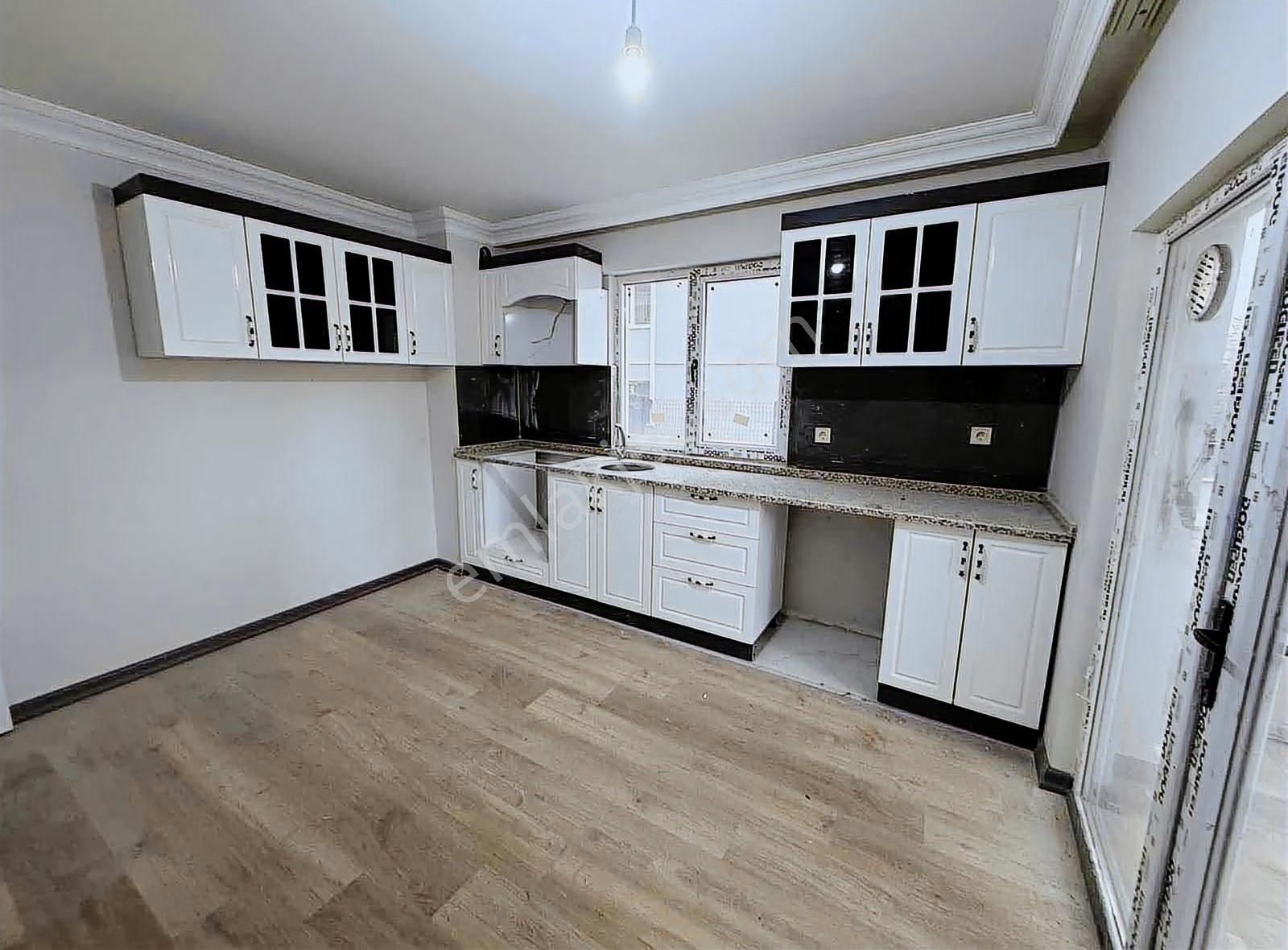 Derman'dan*3+1*giriş*sıfır*ebeveyn Banyo*