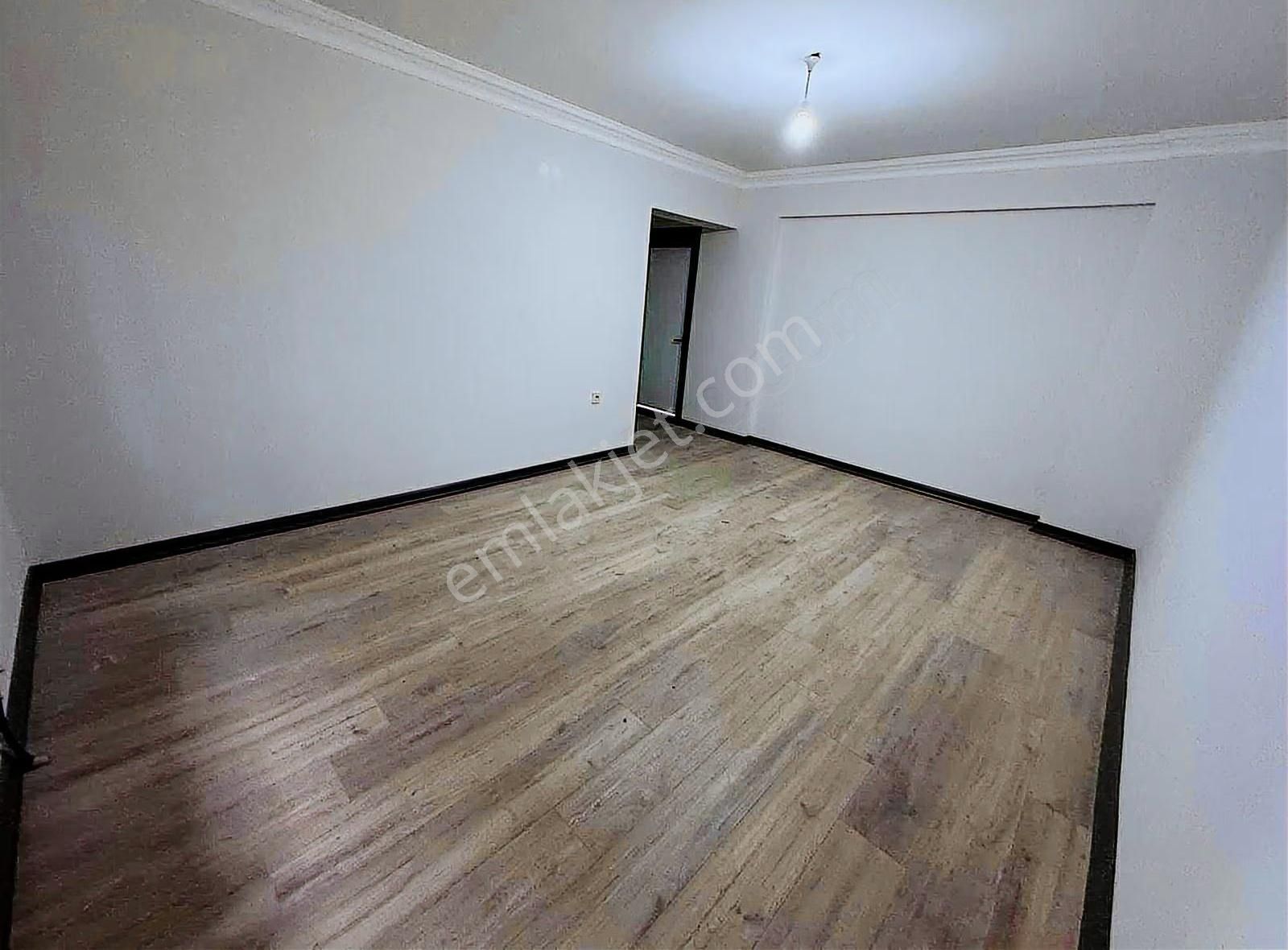 Derman'dan*3+1*giriş*sıfır*ebeveyn Banyo* - Görsel 5