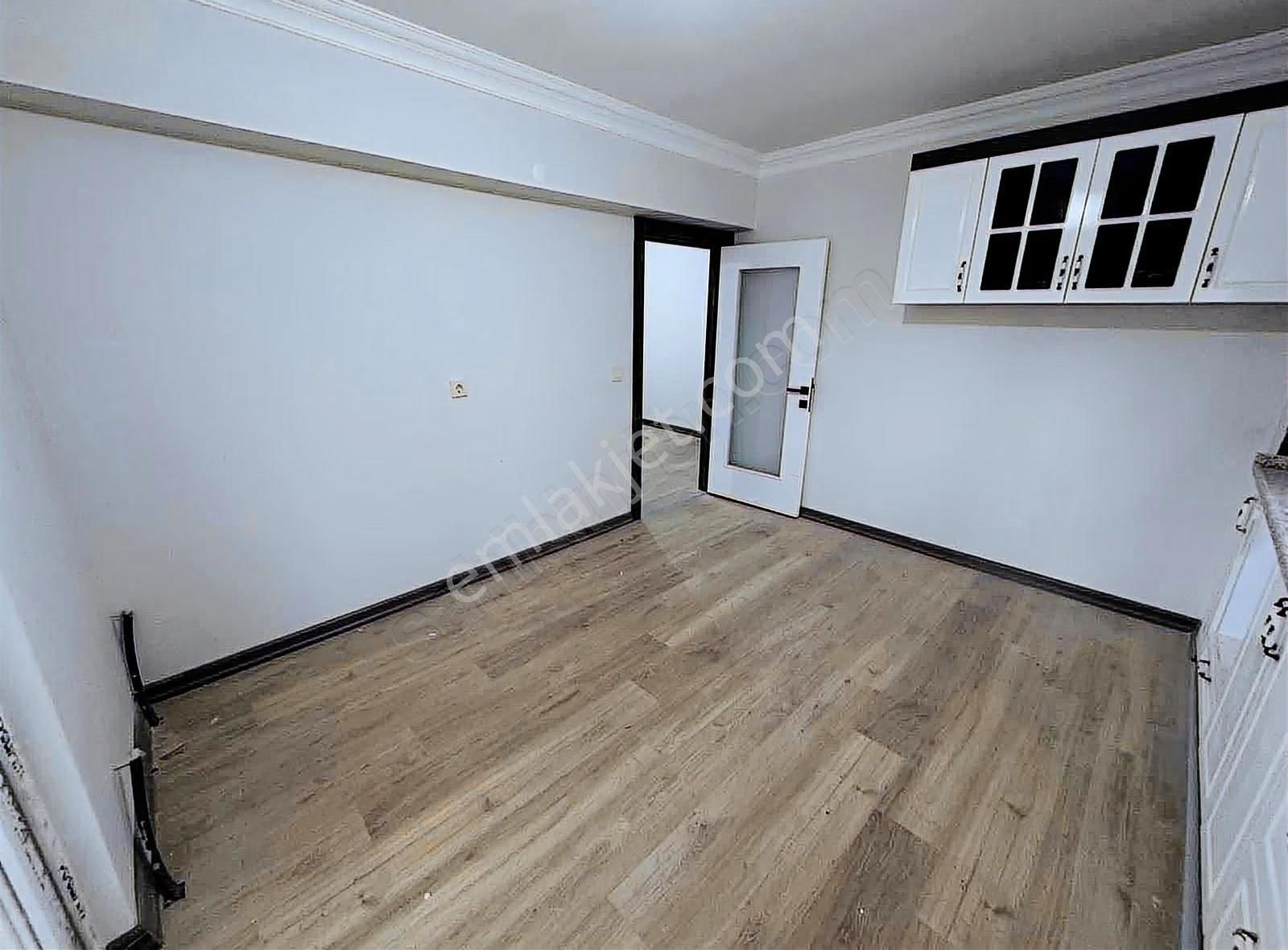 Derman'dan*3+1*giriş*sıfır*ebeveyn Banyo* - Görsel 2