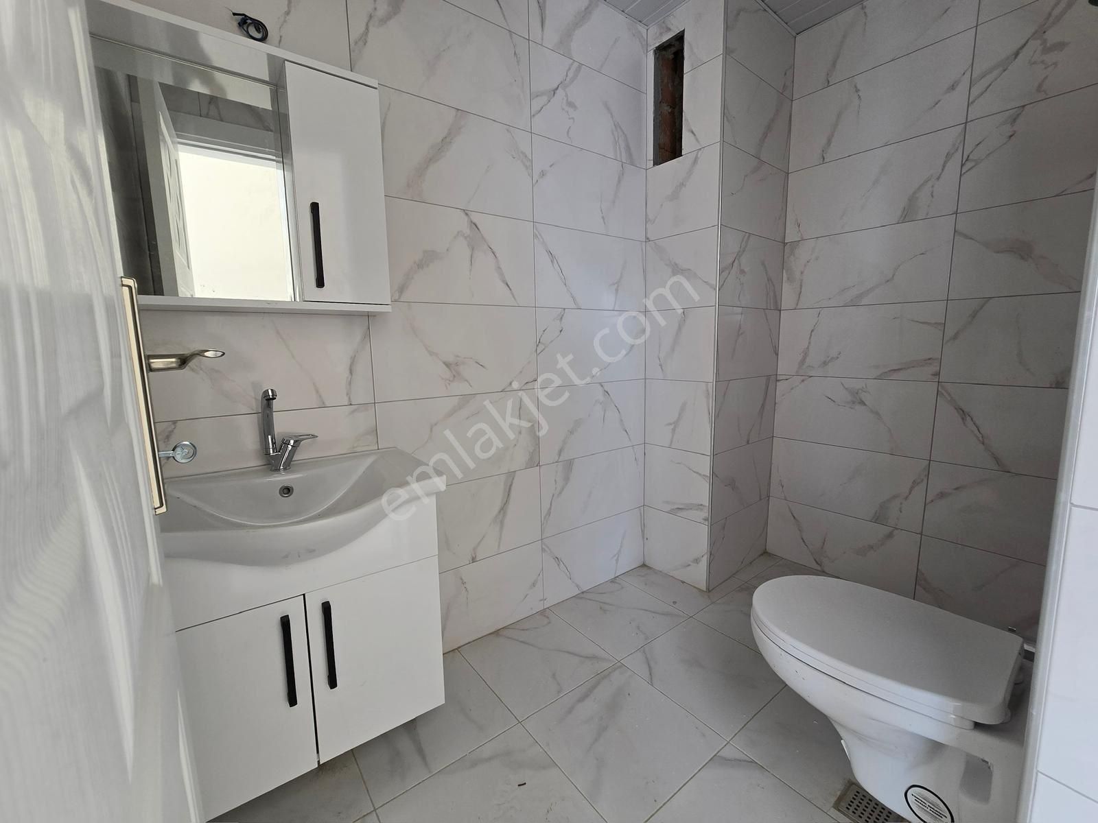 Payallar Mah. Deniz Manzaralı 4+1 192 M2 Dubleks Satılık Daire - Görsel 12