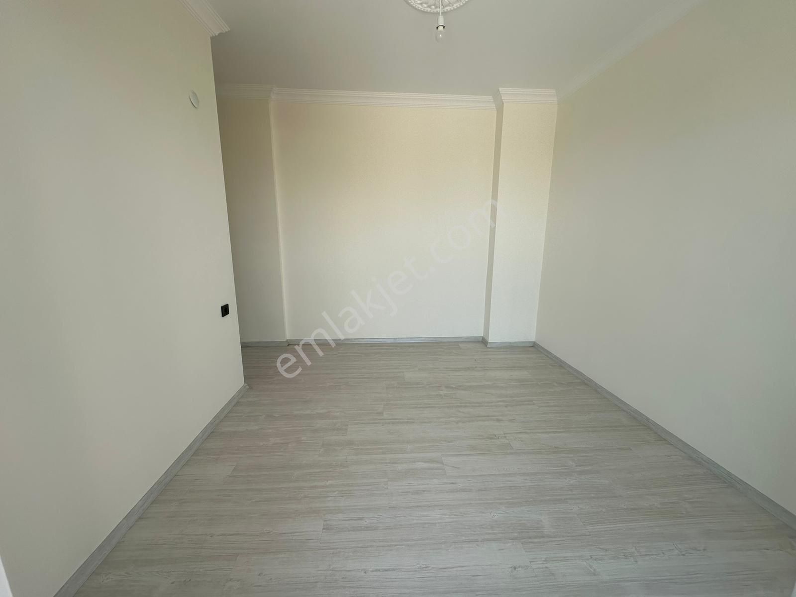 Payallar Mah. Deniz Manzaralı 4+1 192 M2 Dubleks Satılık Daire - Görsel 7