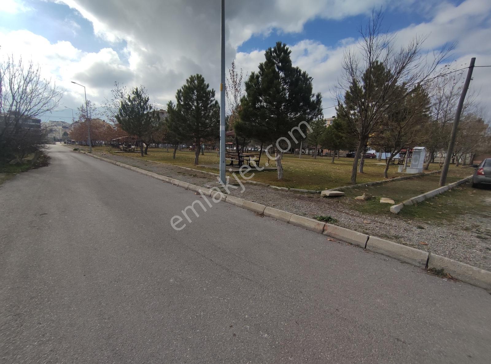 Özpınar ,dan 230 M2 4 Kat .blk. İmar. Kapalıspor Salonu Karşısı - Görsel 19