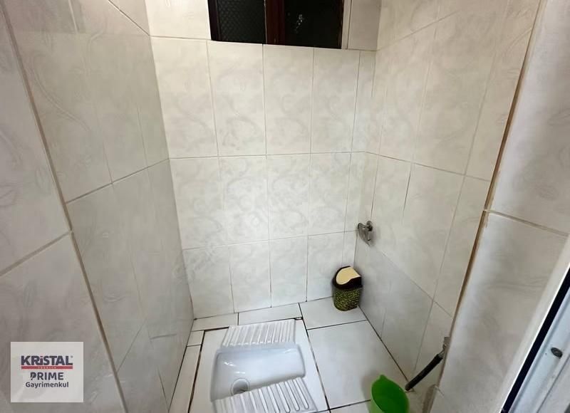 Kr Prime'dan Yıldırım Da Satılık 130 M² Müstakil Ev - Görsel 22