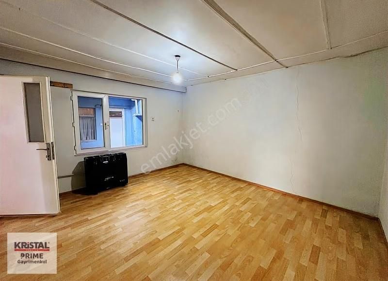 Kr Prime'dan Yıldırım Da Satılık 130 M² Müstakil Ev - Görsel 21