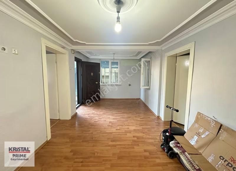 Kr Prime'dan Yıldırım Da Satılık 130 M² Müstakil Ev - Görsel 17