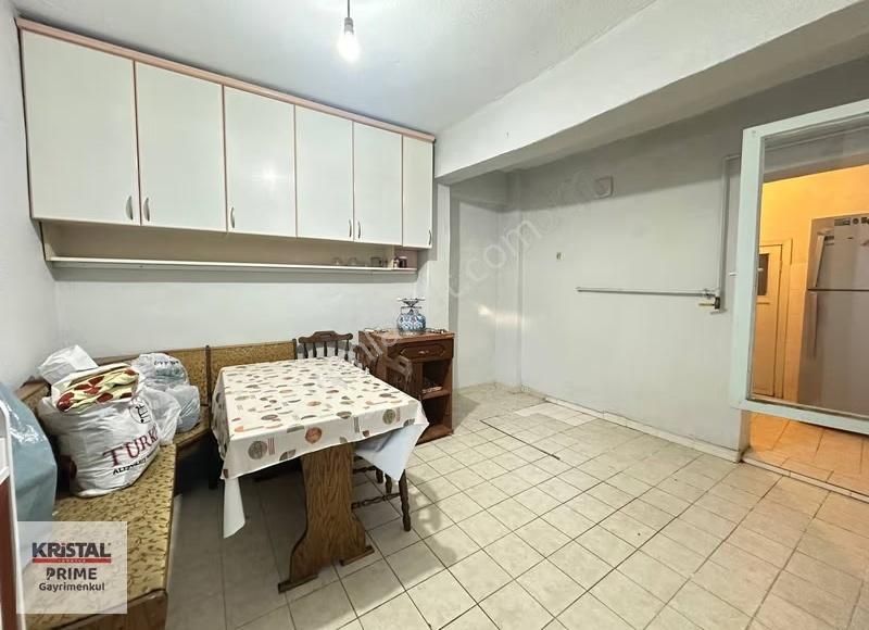 Kr Prime'dan Yıldırım Da Satılık 130 M² Müstakil Ev - Görsel 6