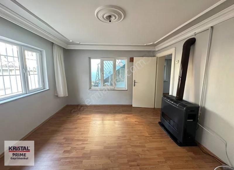 Kr Prime'dan Yıldırım Da Satılık 130 M² Müstakil Ev - Görsel 2