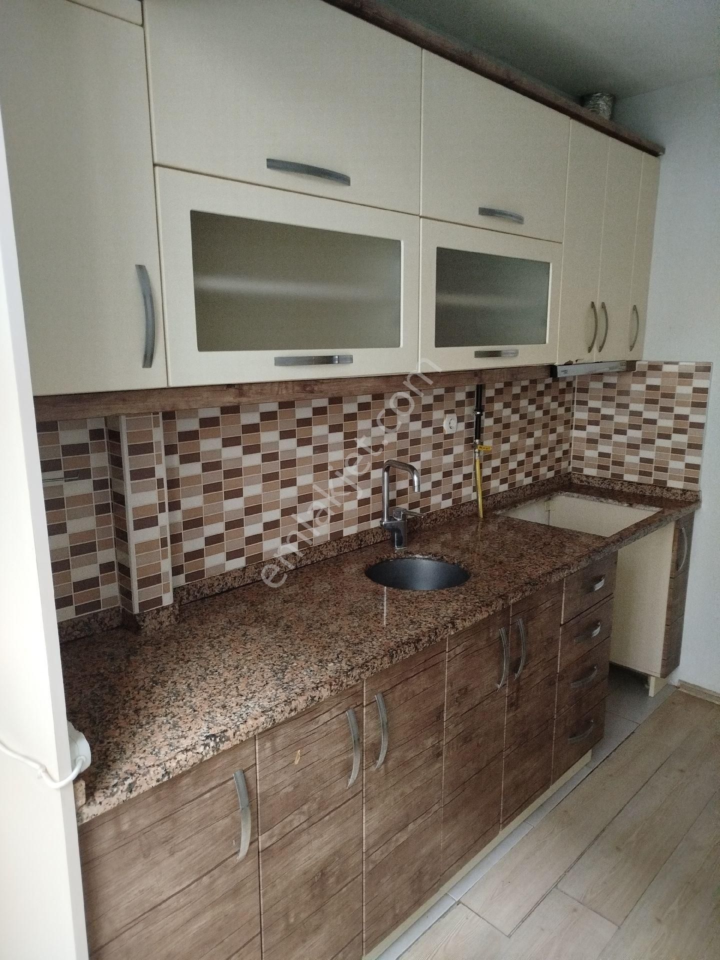 Sahibinden Satılık Masrafsız Daire - Görsel 9