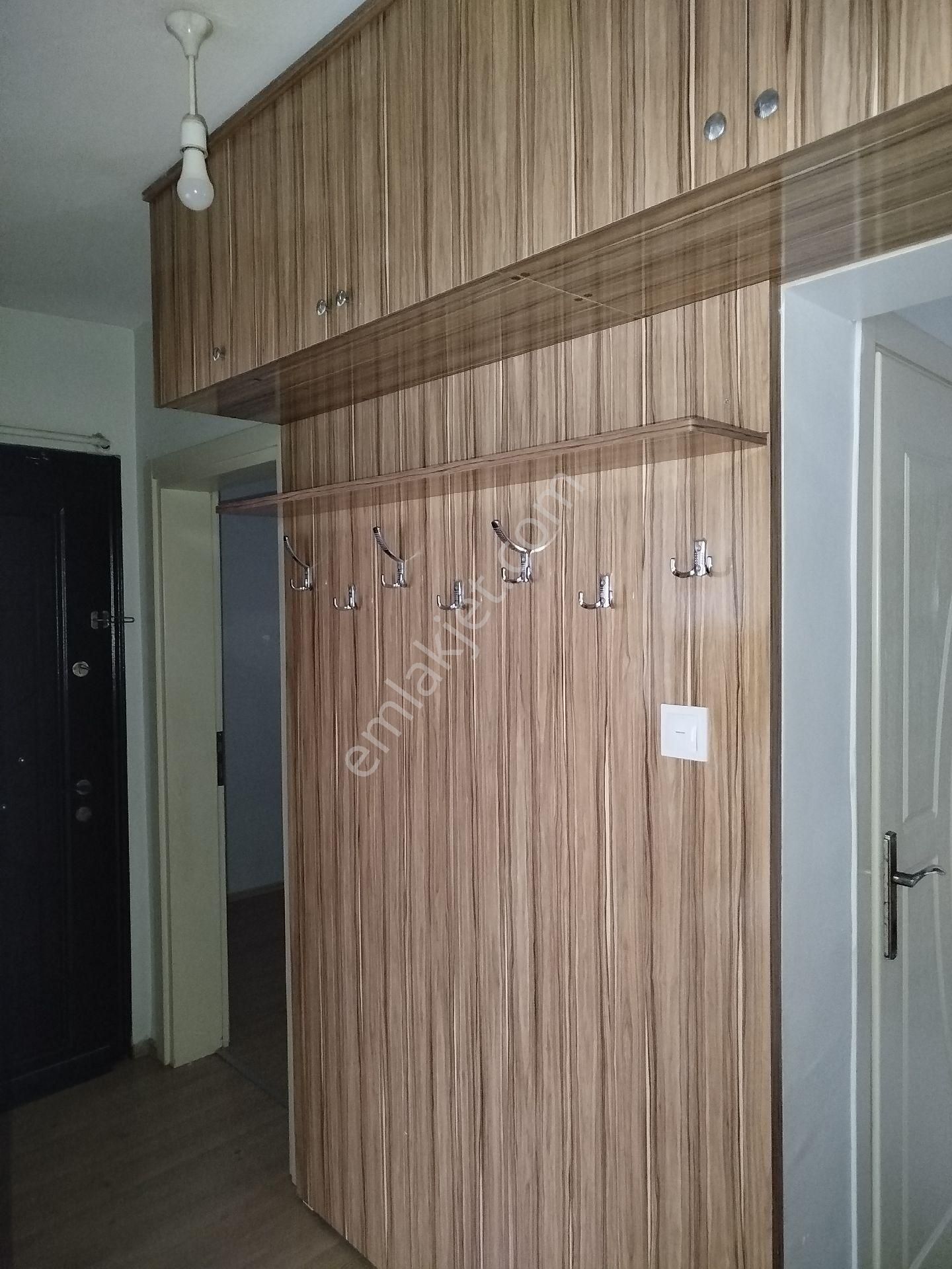 Sahibinden Satılık Masrafsız Daire - Görsel 15