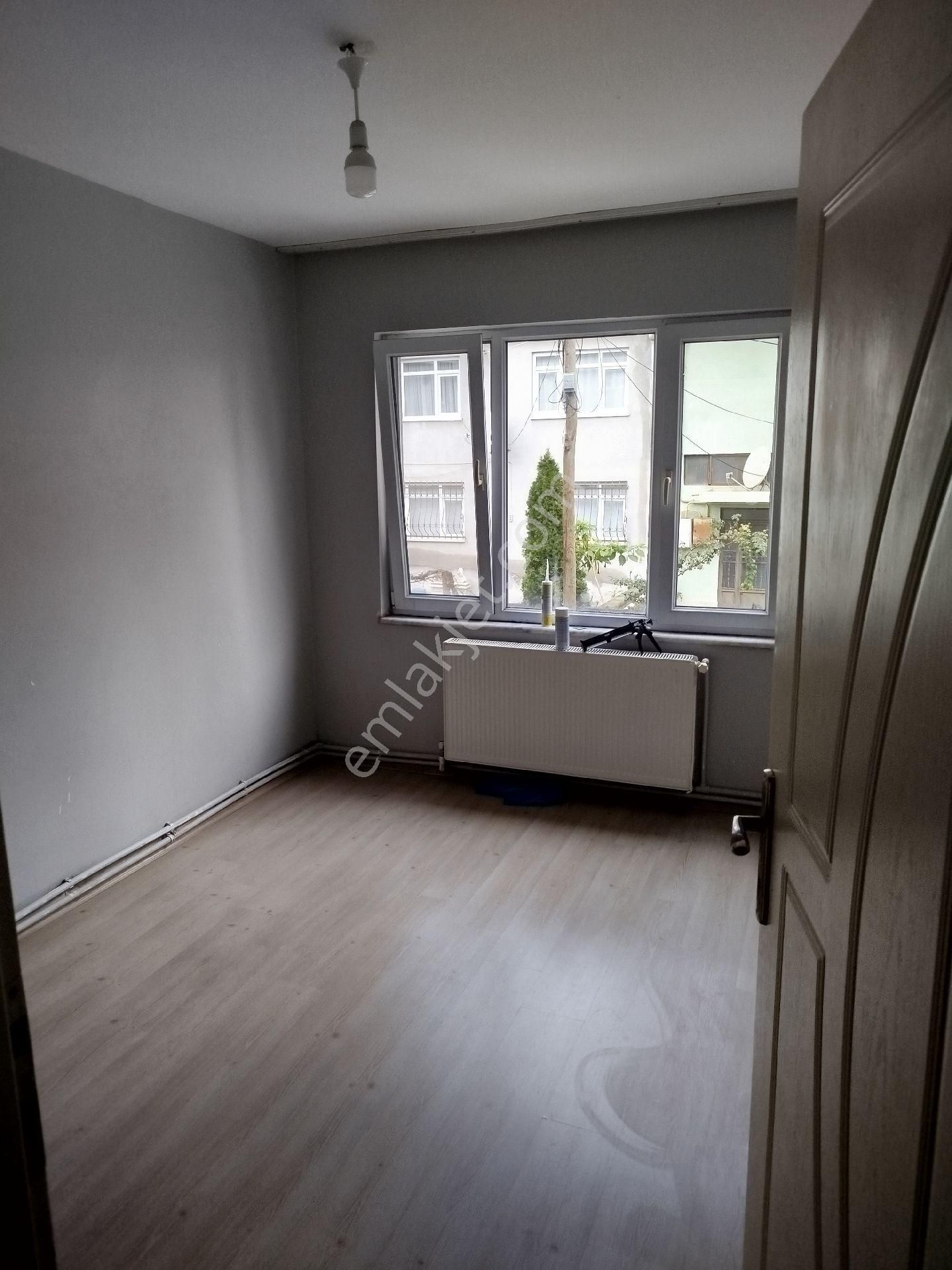 Sahibinden Satılık Masrafsız Daire - Görsel 22