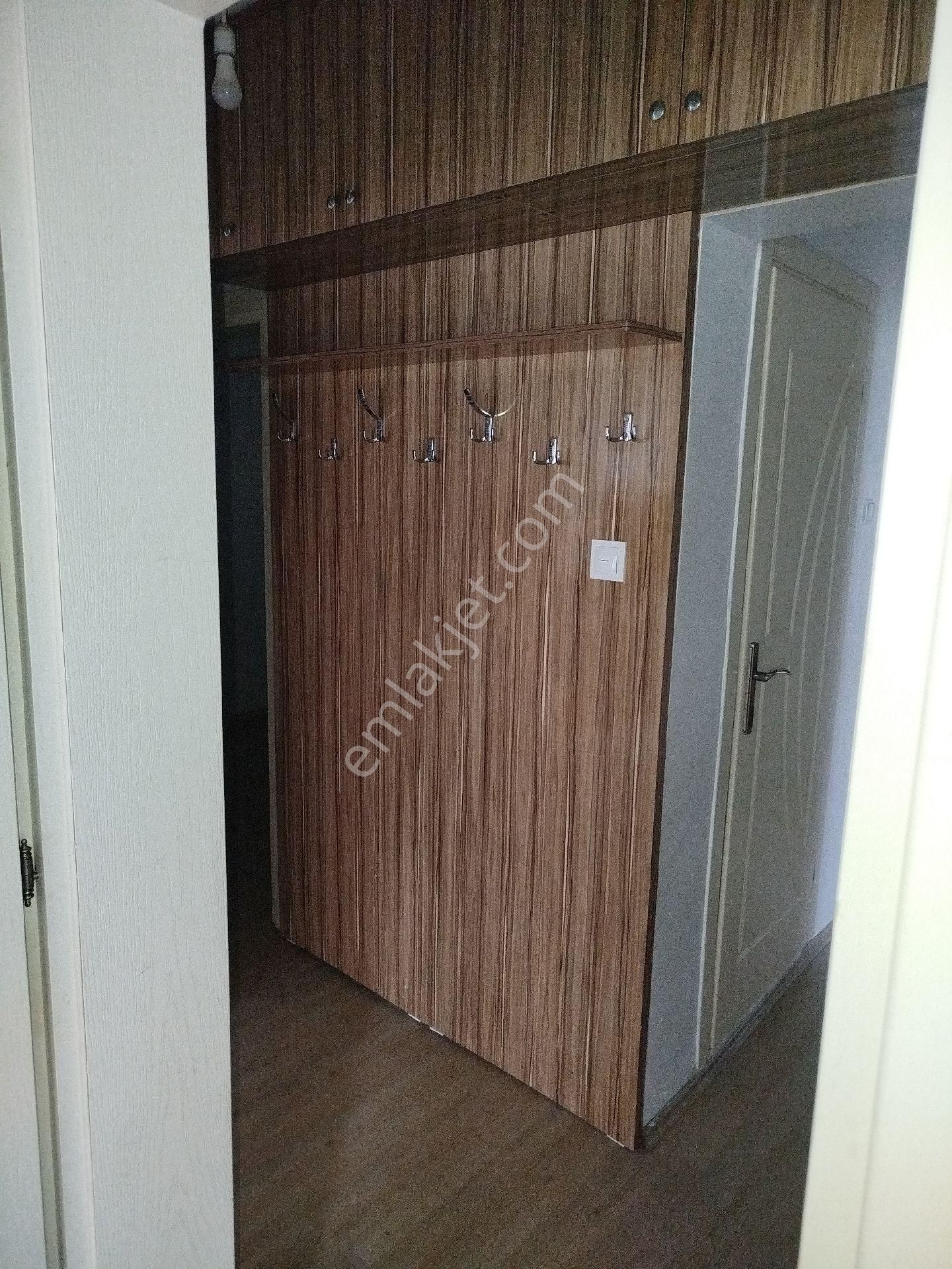 Sahibinden Satılık Masrafsız Daire - Görsel 20