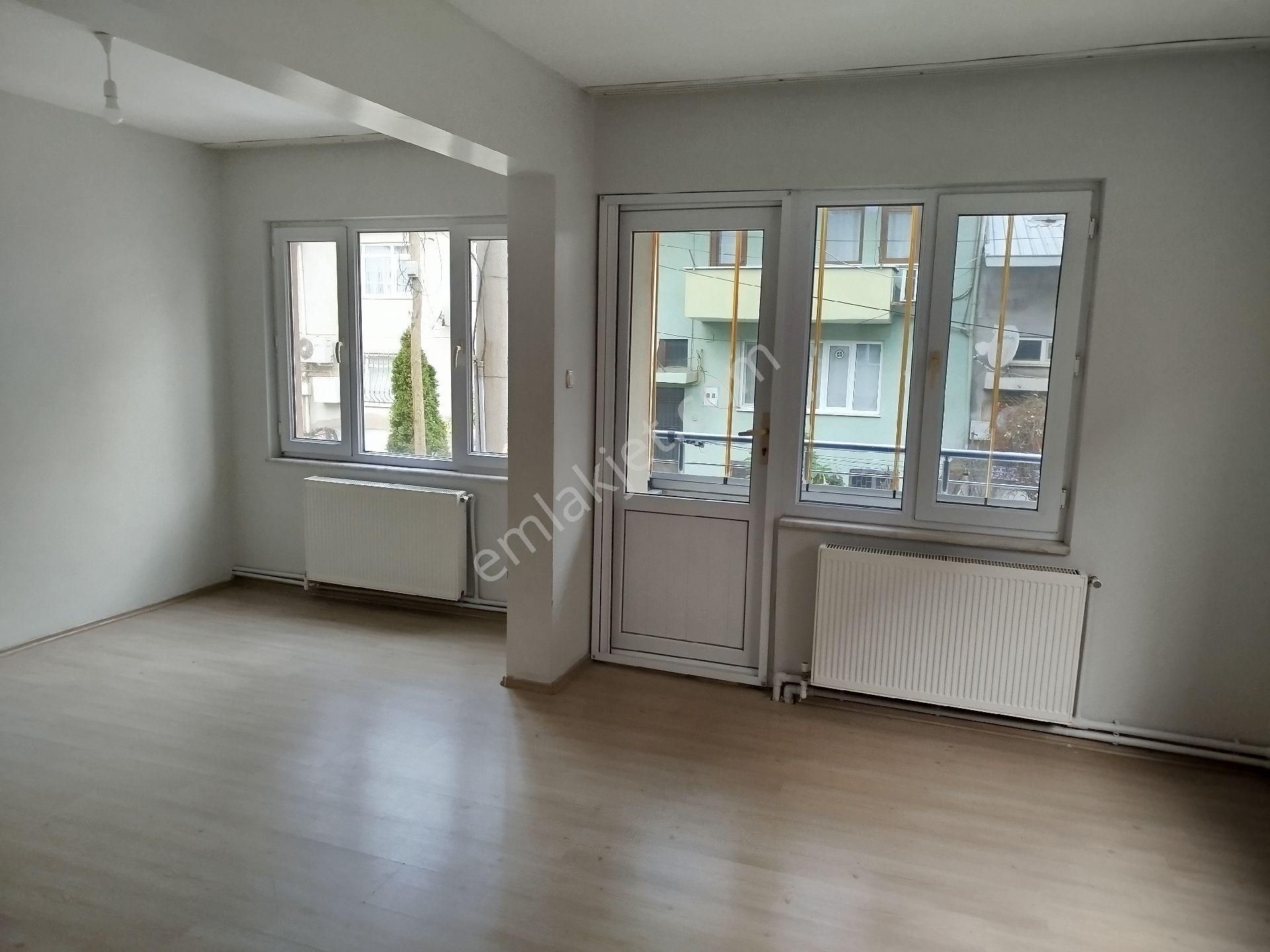 Sahibinden Satılık Masrafsız Daire - Görsel 19