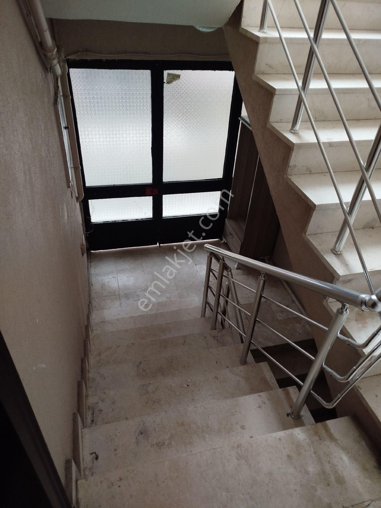 Sahibinden Satılık Masrafsız Daire - Görsel 12