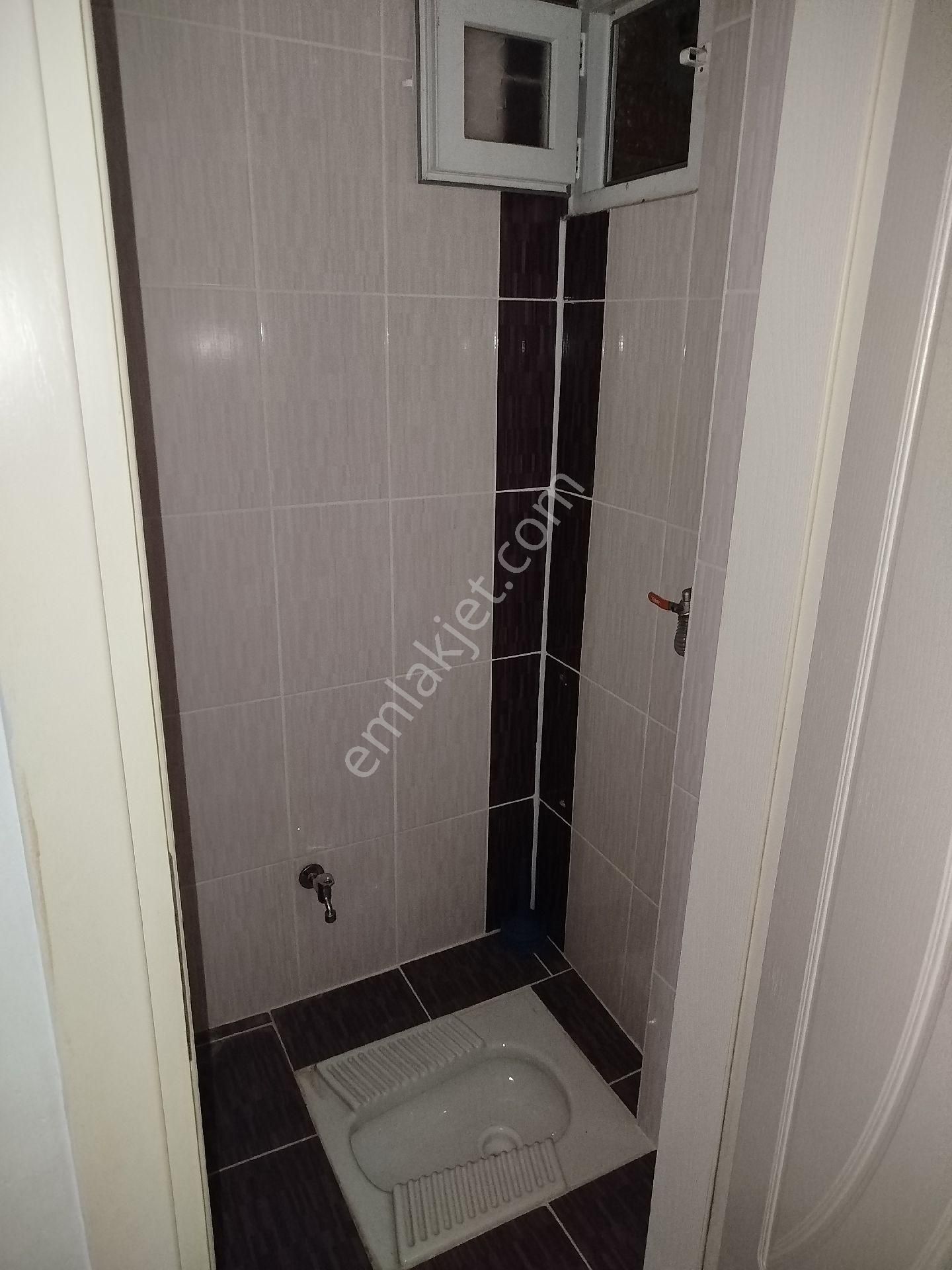 Sahibinden Satılık Masrafsız Daire - Görsel 6