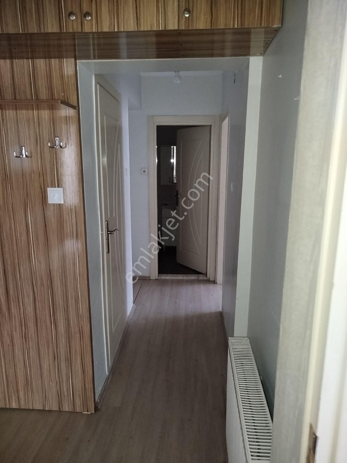 Sahibinden Satılık Masrafsız Daire - Görsel 21